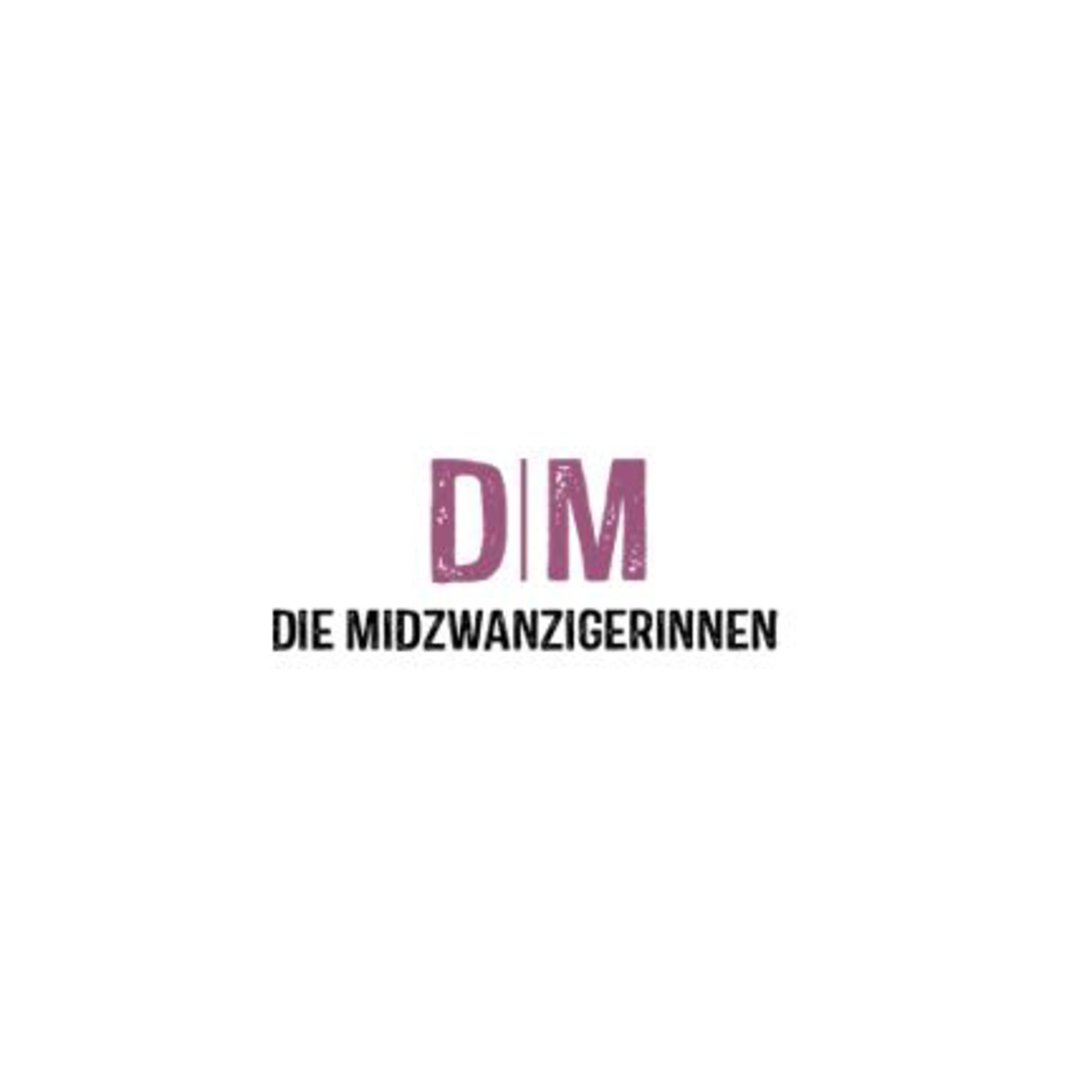 #9 Sex an öffentlichen Orten
