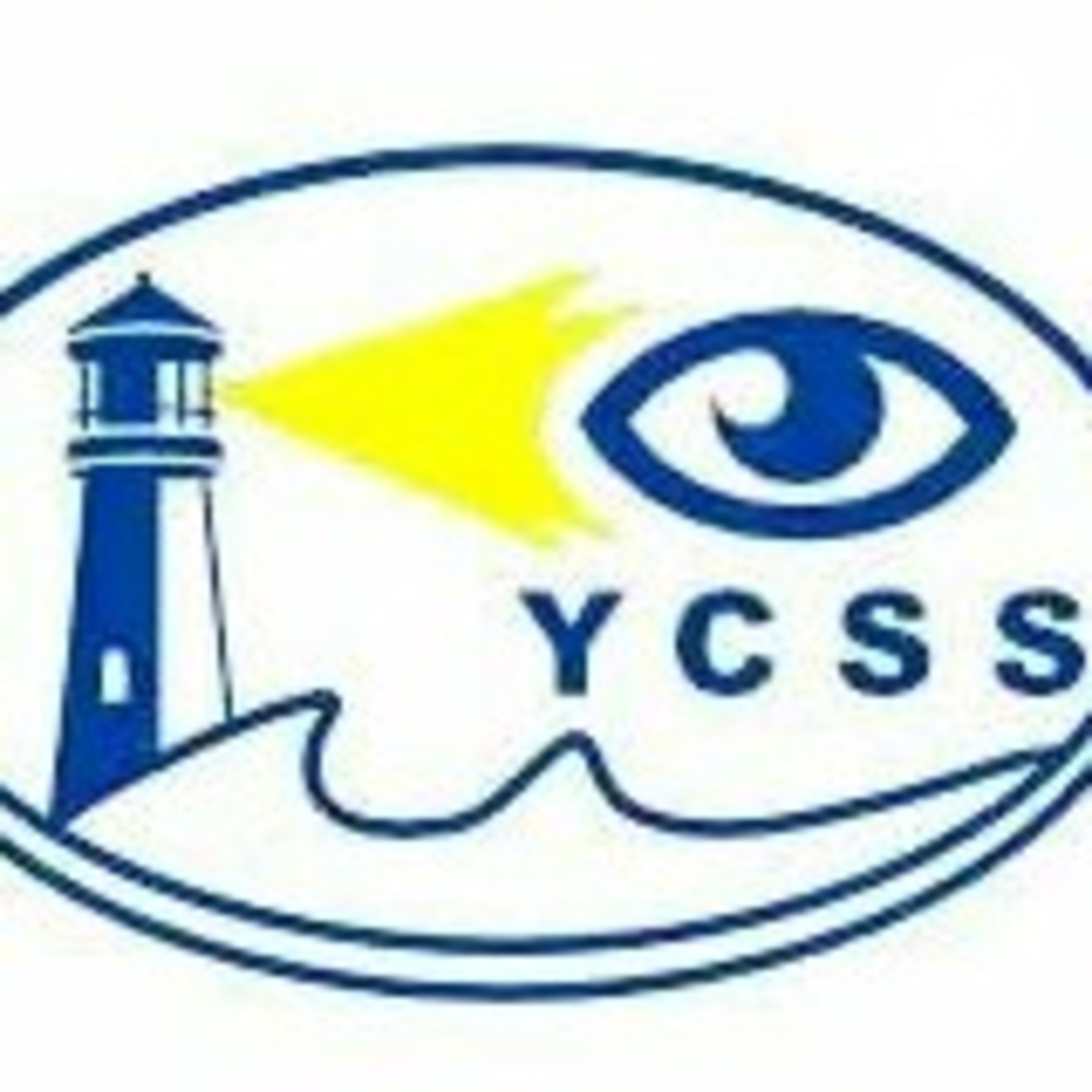 Rvs radio