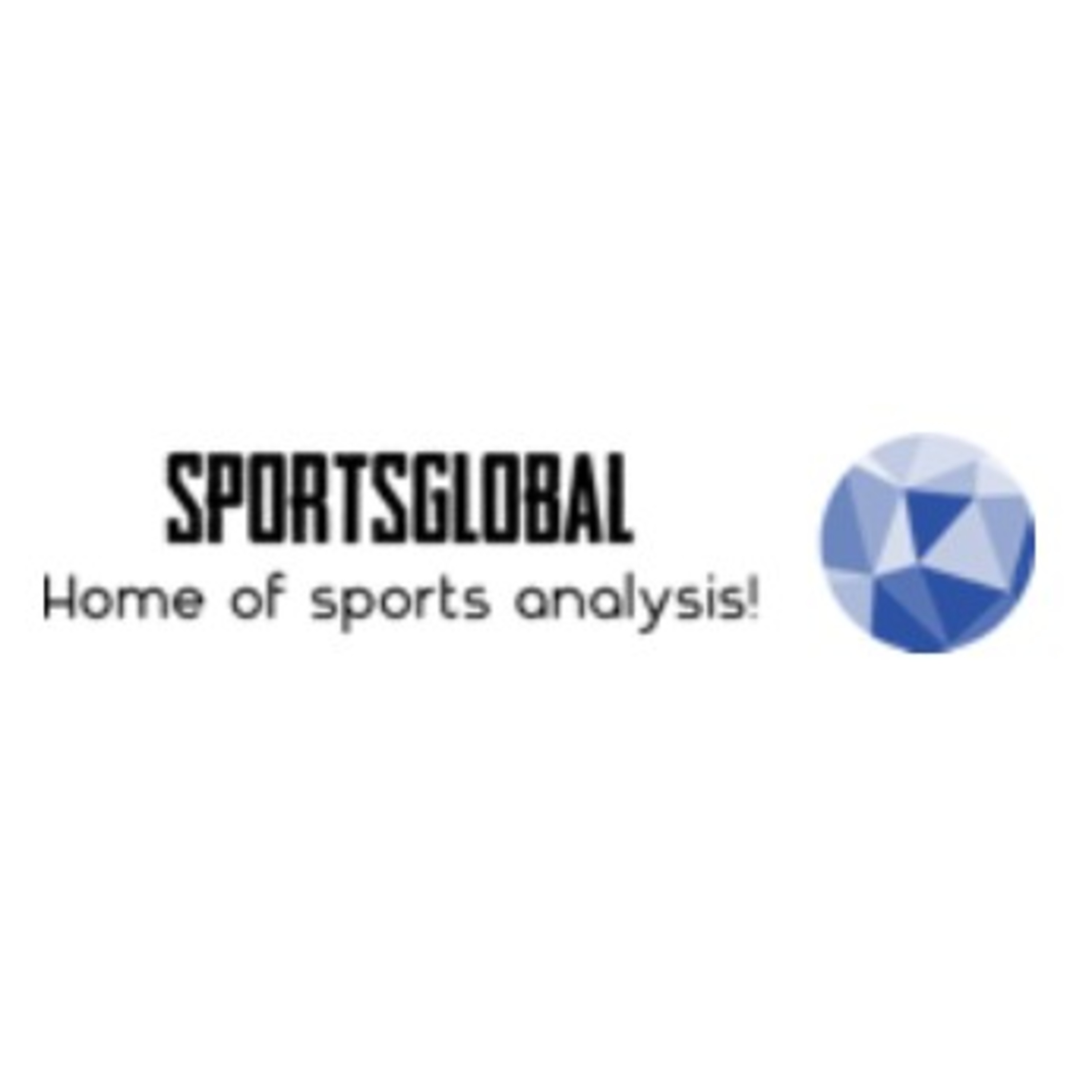 World Cup Analysis Group D