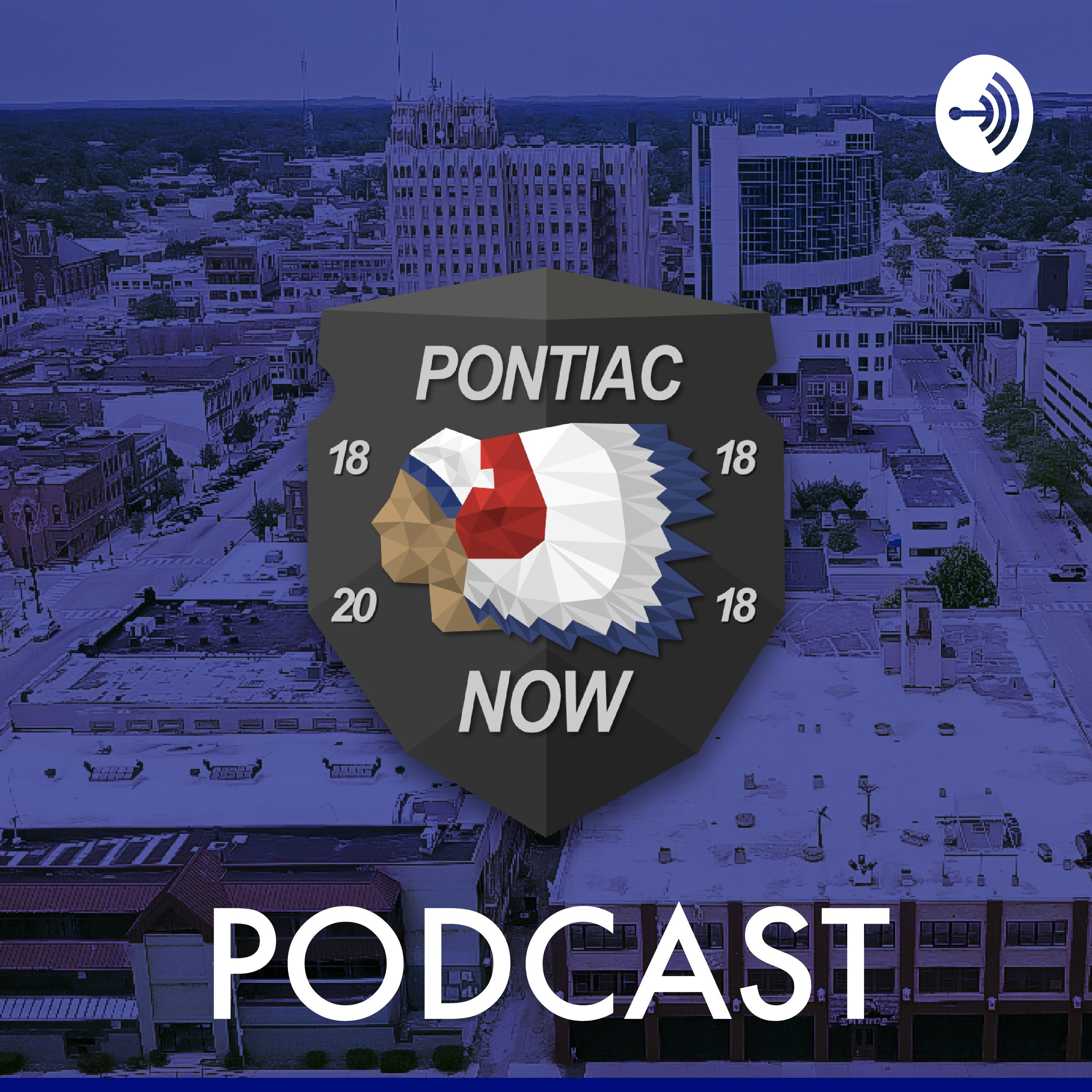 Tech Homies Tips Episode 4 - New Years Resolutions. . . With Tech!
