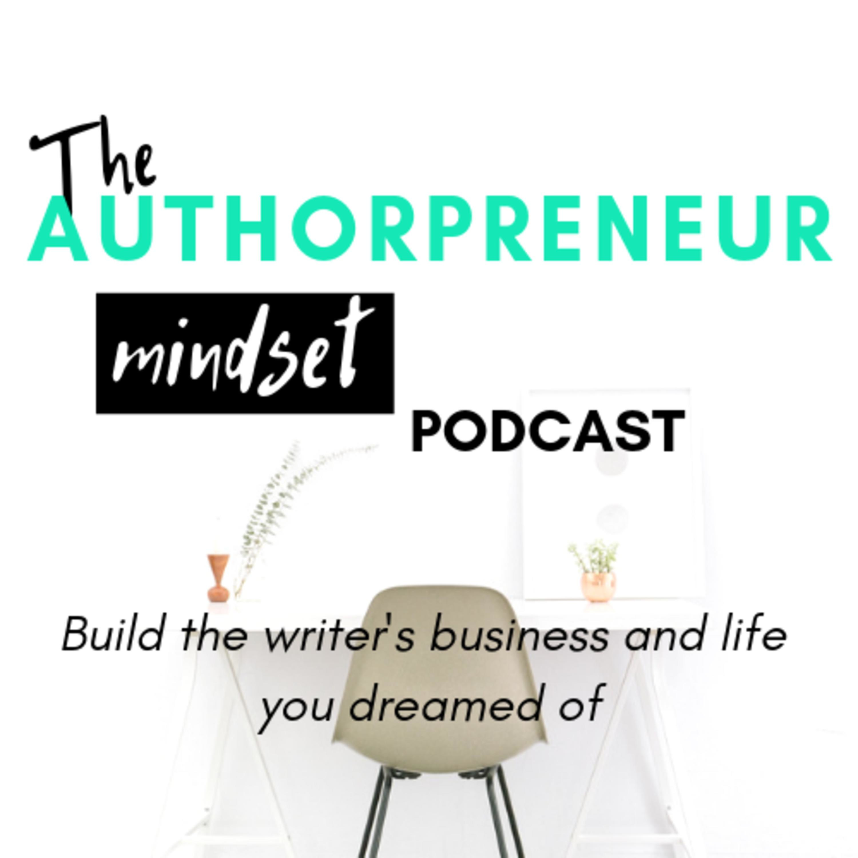 Episode 2: How I plan my week using the Bullet Journal system Episode 2: How I plan my week using the Bullet Journal system