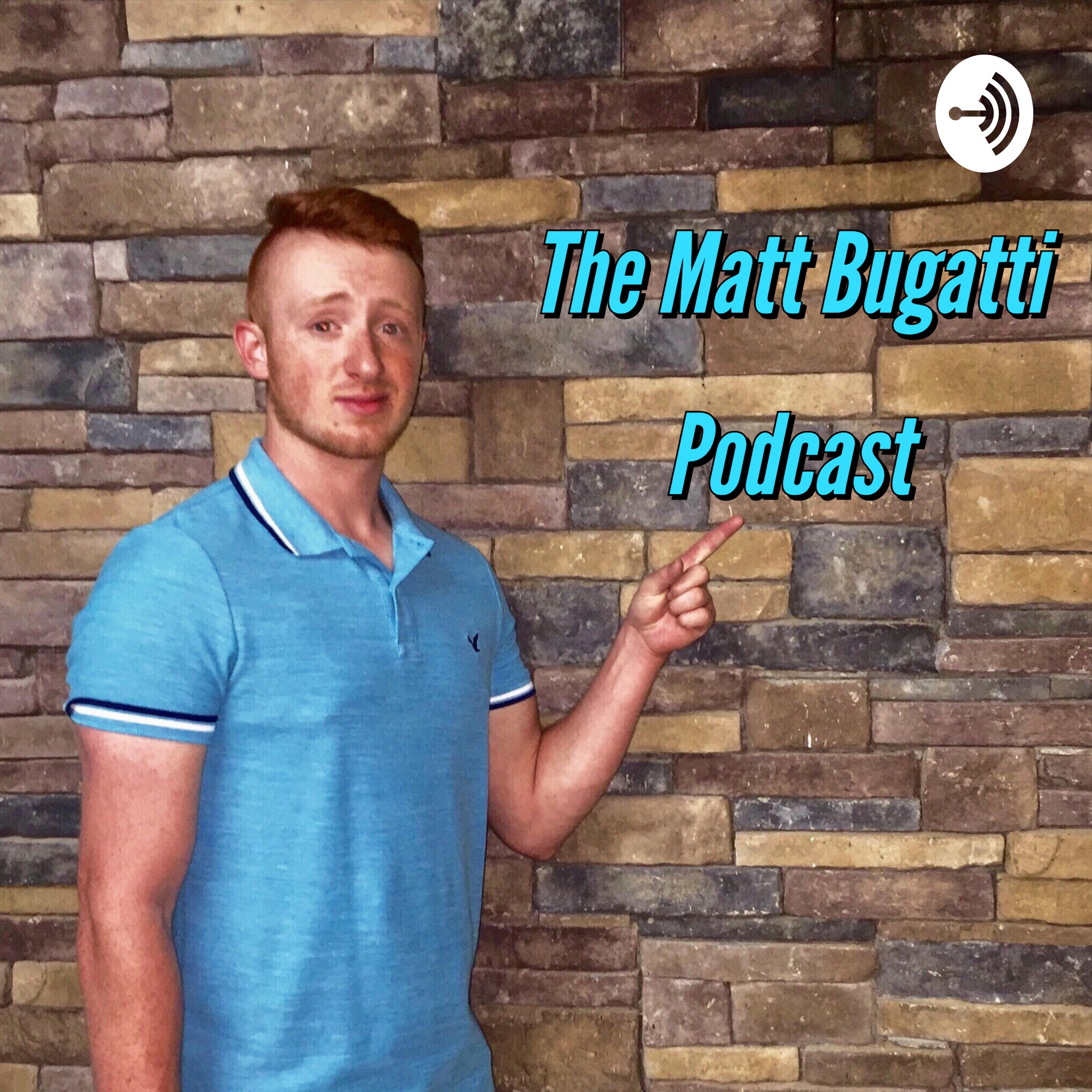 TMBP #33 - Jacob McCarter & Nick Bates