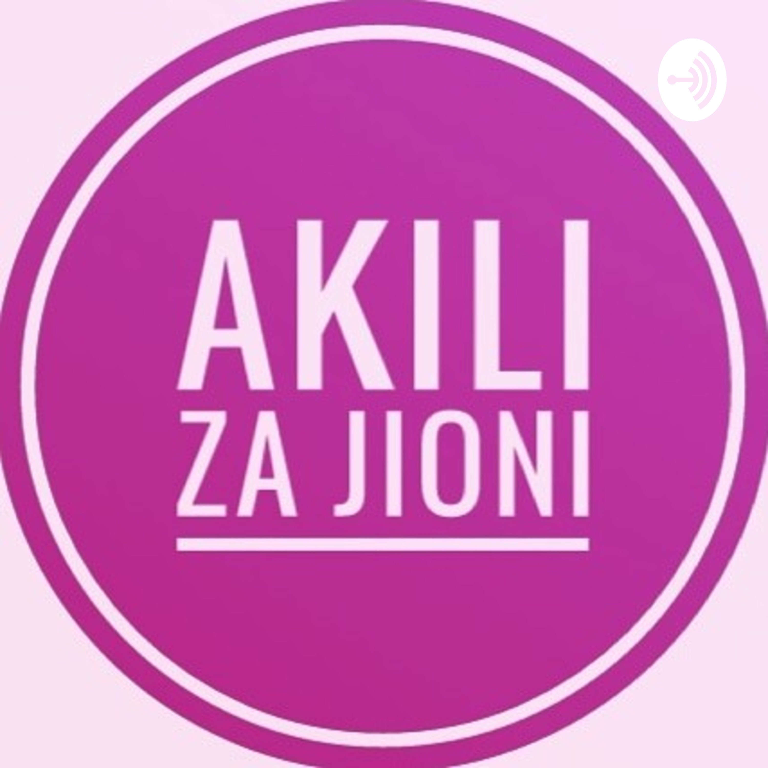 Ukweli unaokuweka huru