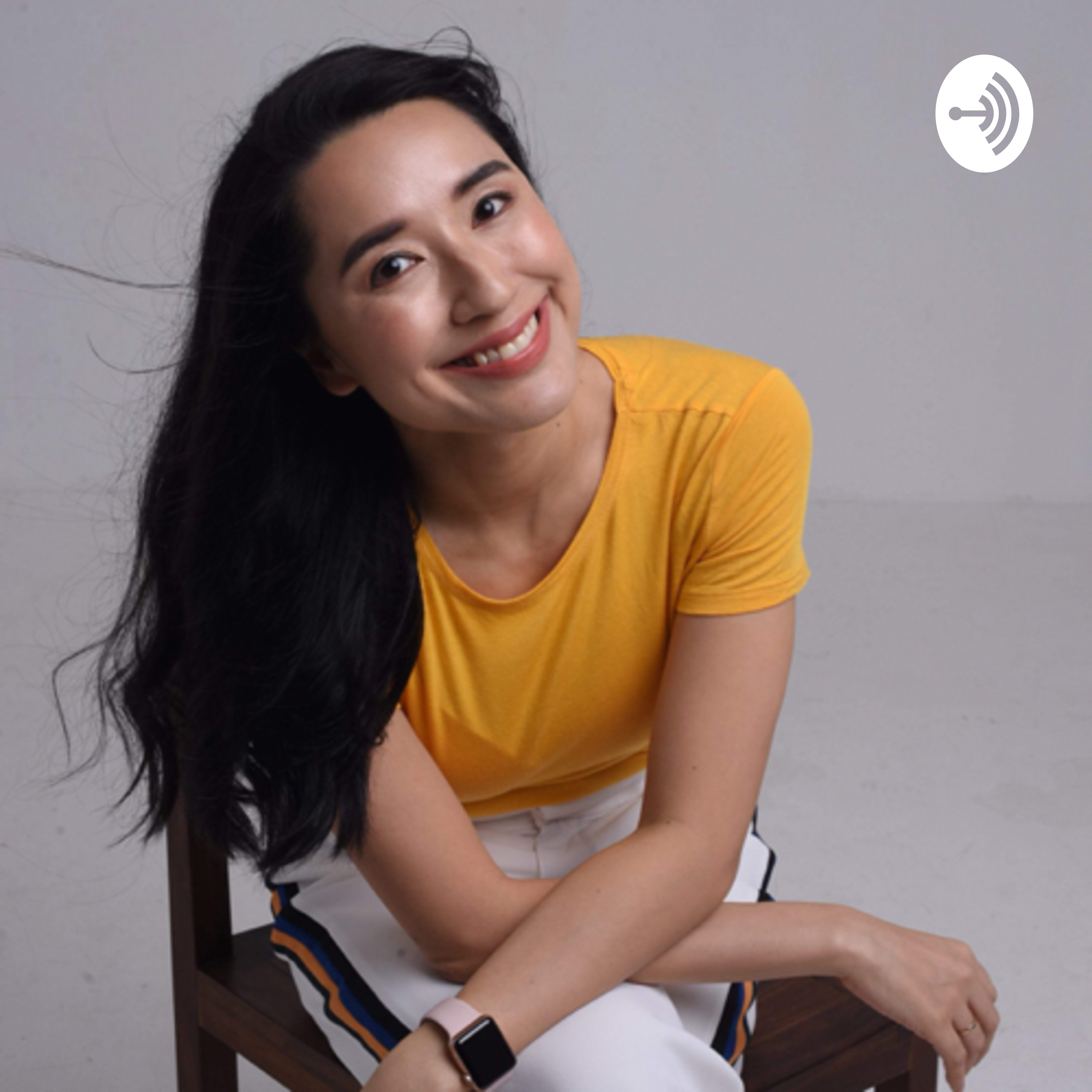 EP40: Tình yêu đích thực là gì?