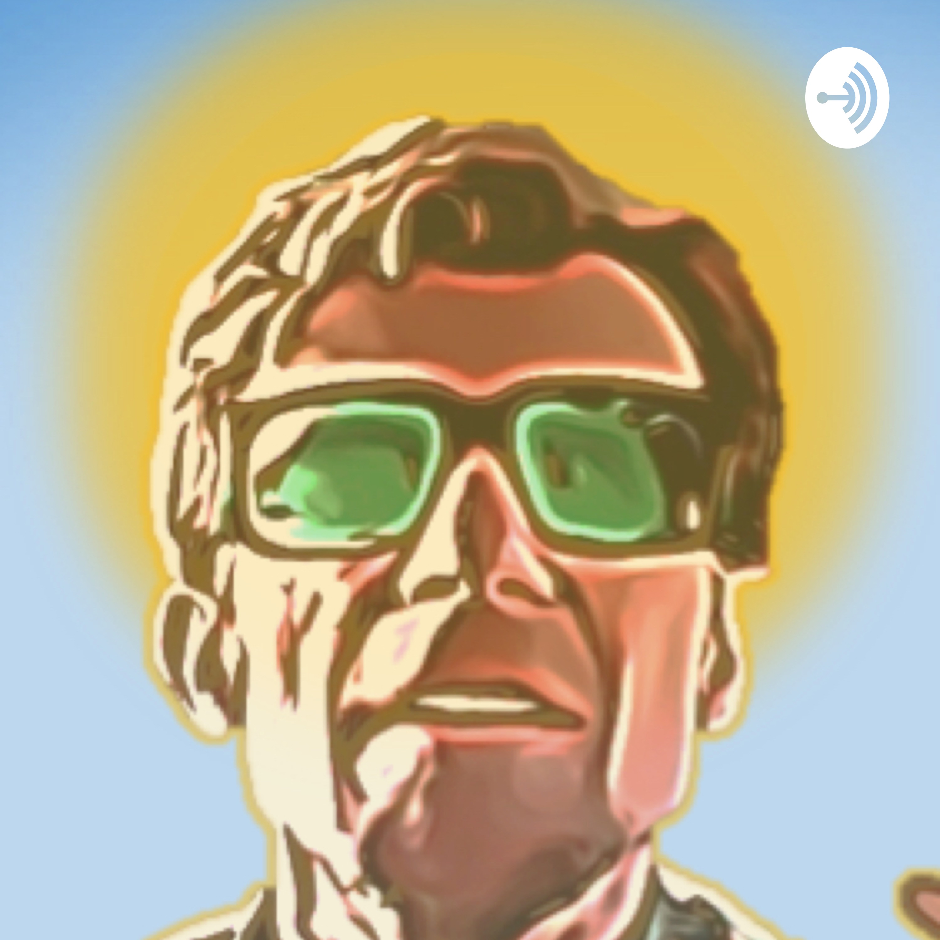 035 – Mijn nieren naar de kloten … door specialisten