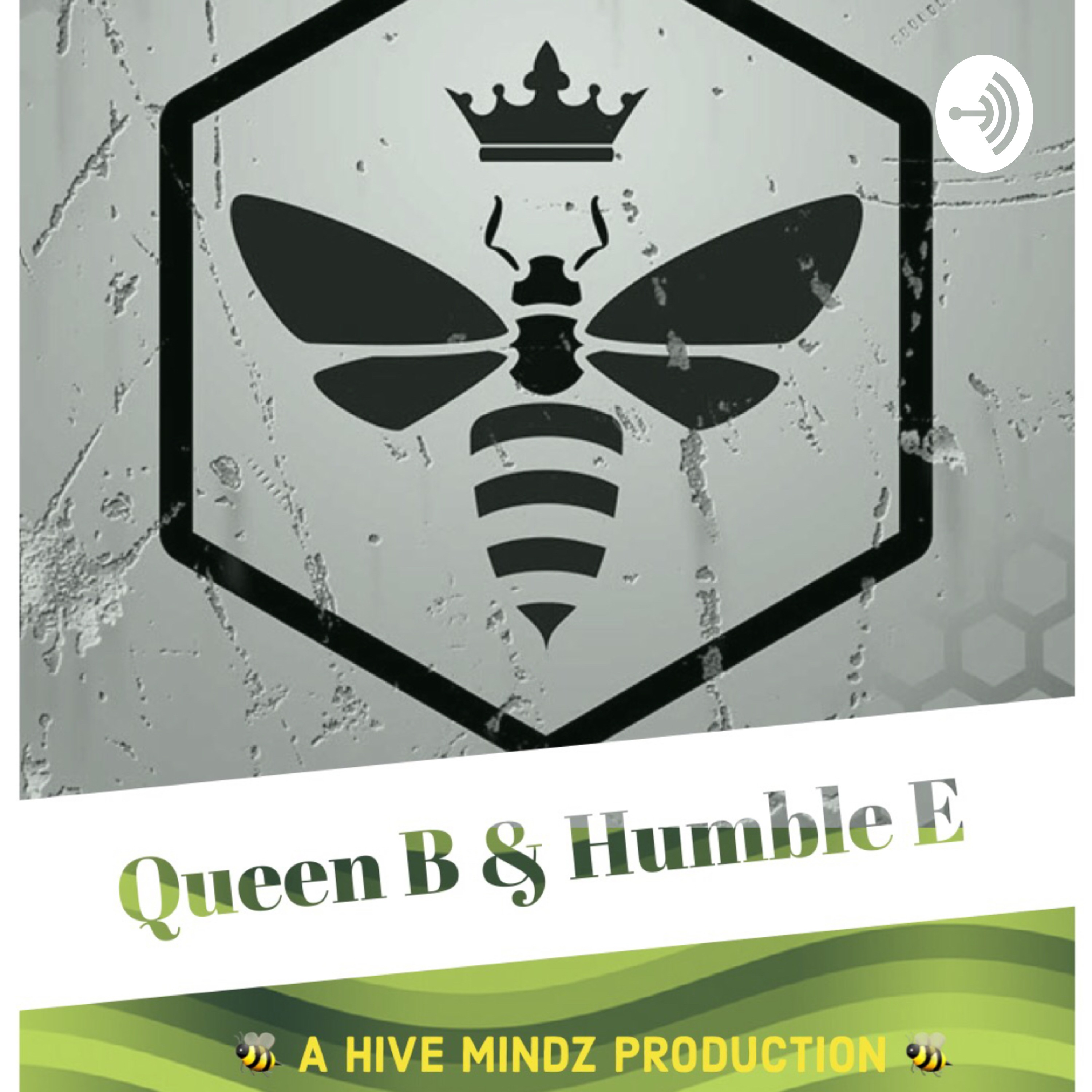 Getting Started: Intro to Humble E