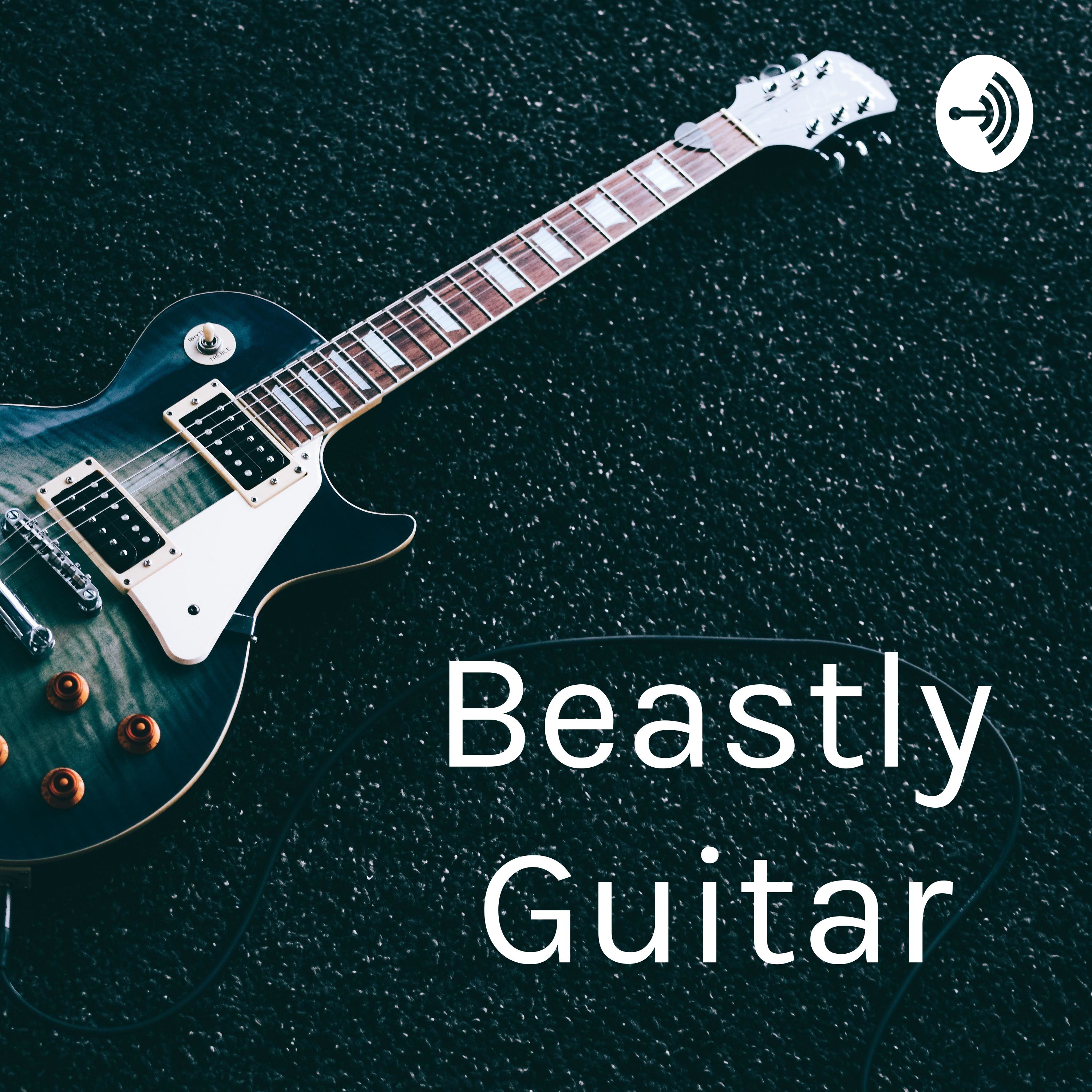 you will hear about how to create some cool solos and melodies using chords across the fretboard.