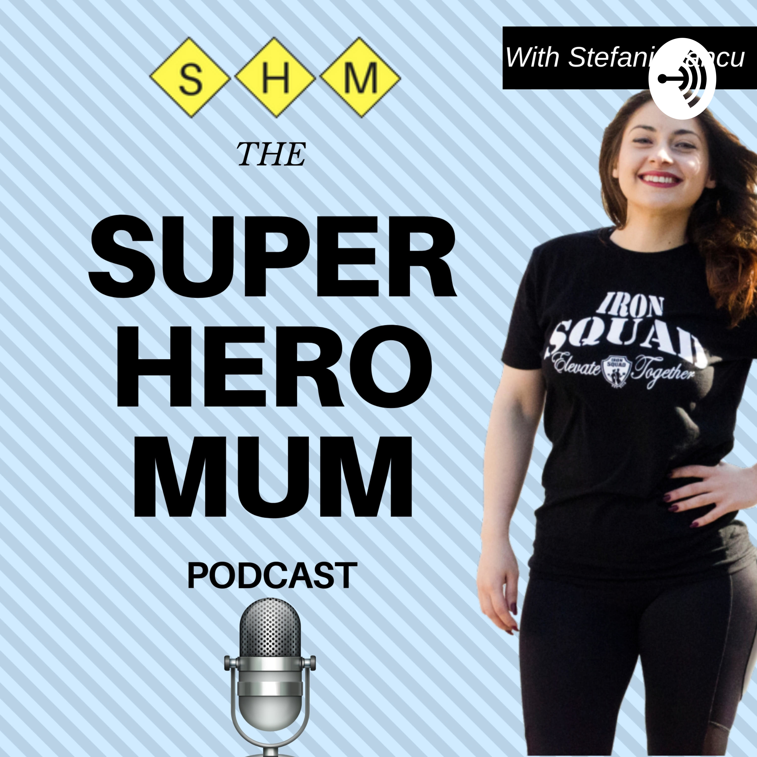 #2.3 What does it take to recover mentally, emotionally and physically postpartum?