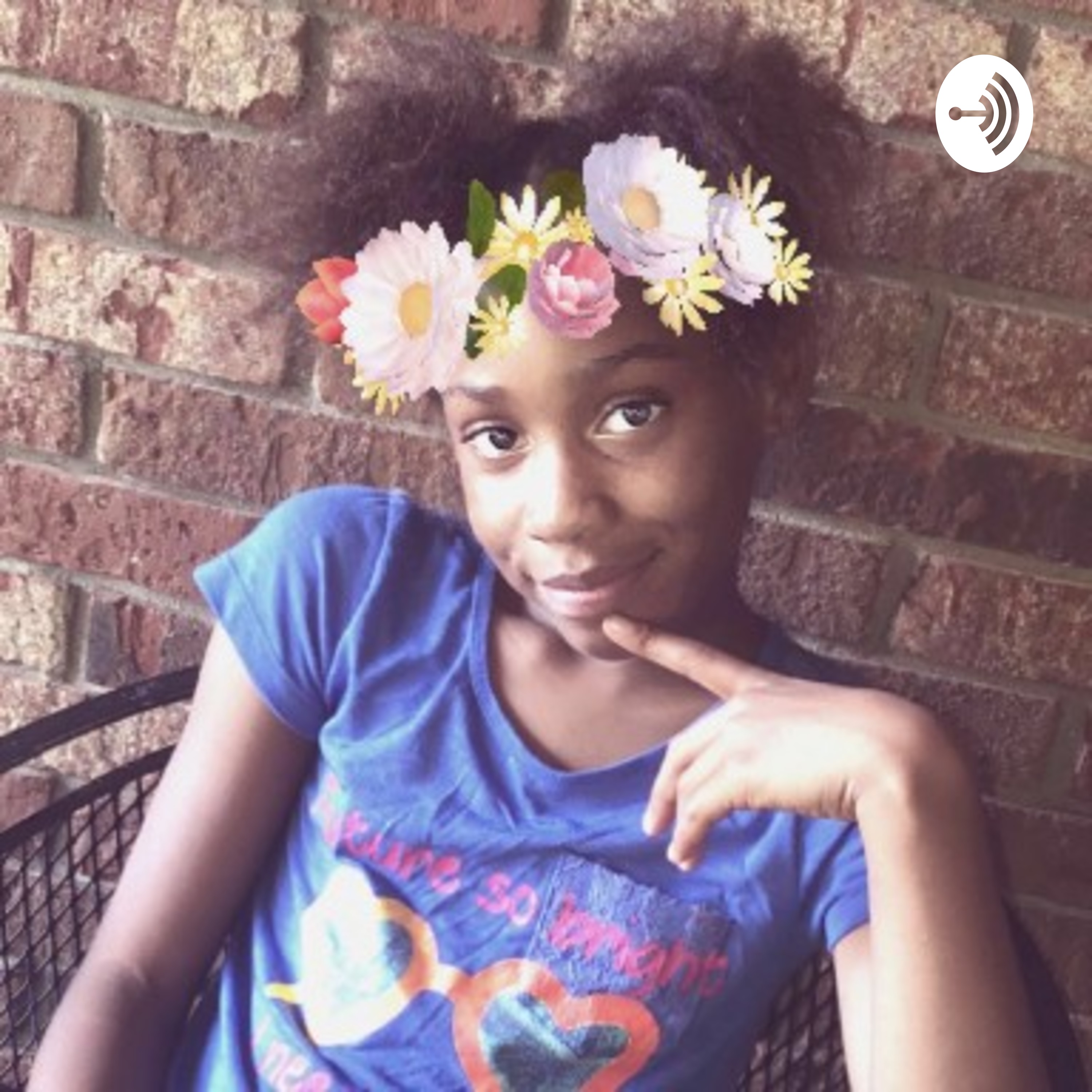 Just.keyah-(Not Me)