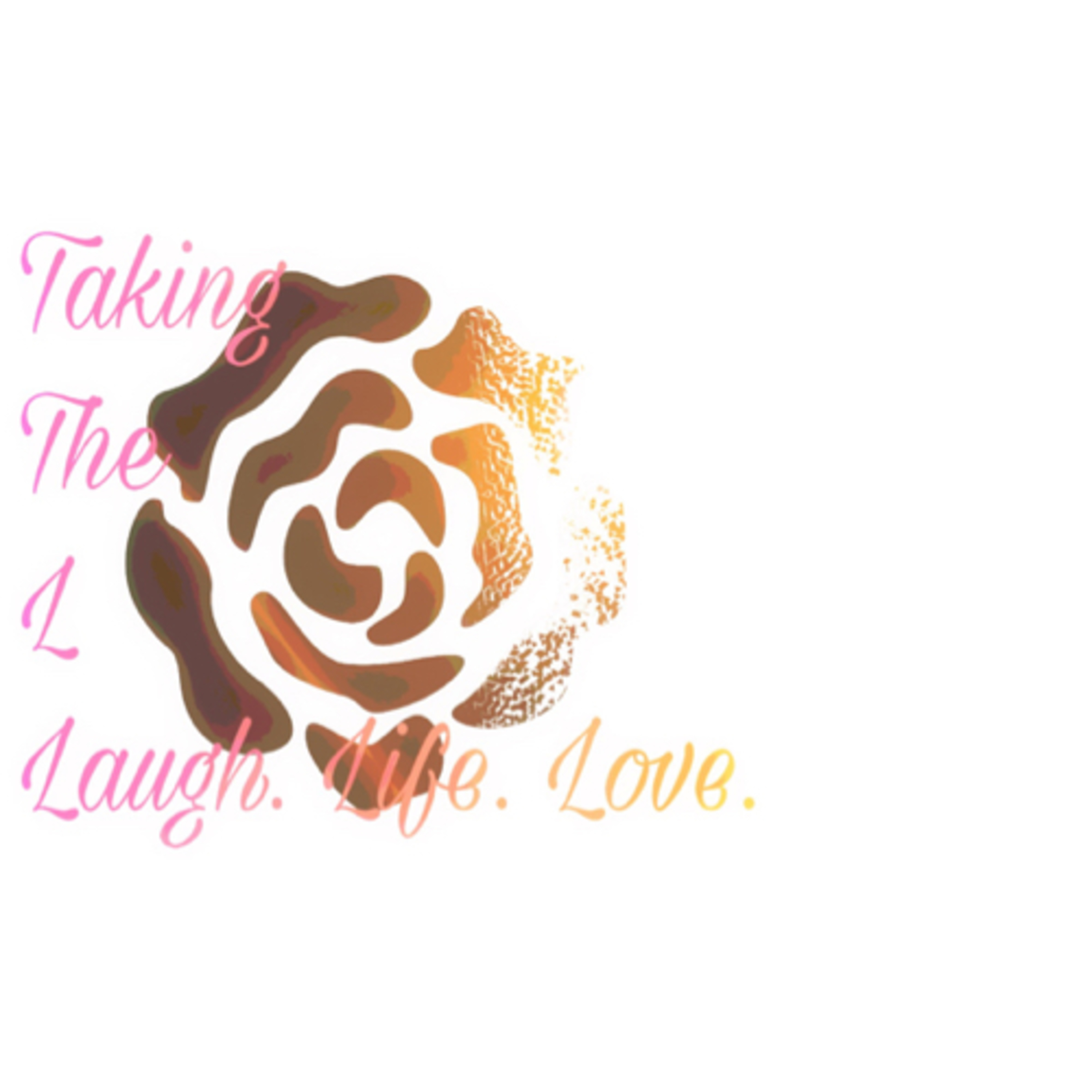 Taking it slow and why it is nothing to worry about.
