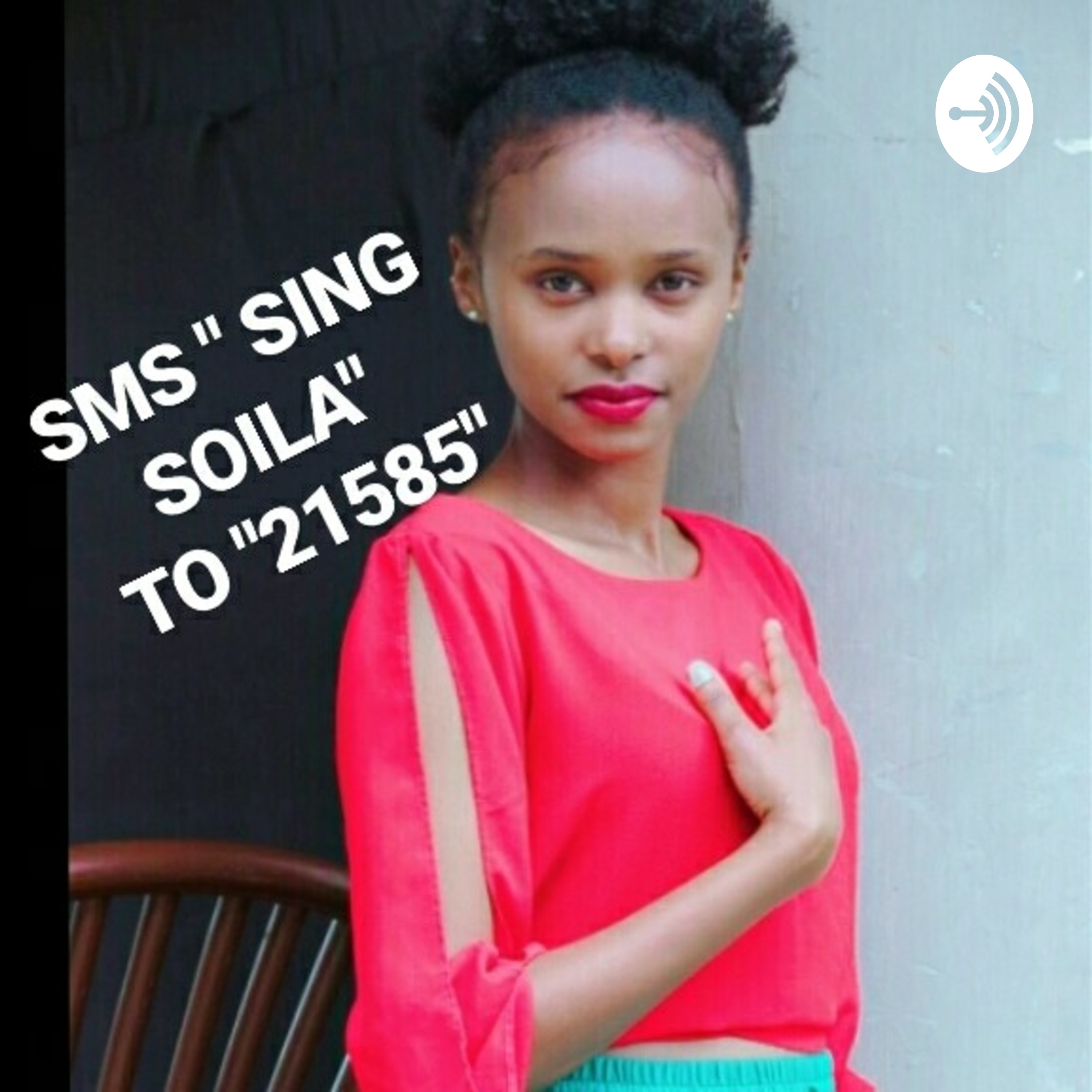 SING SOILA