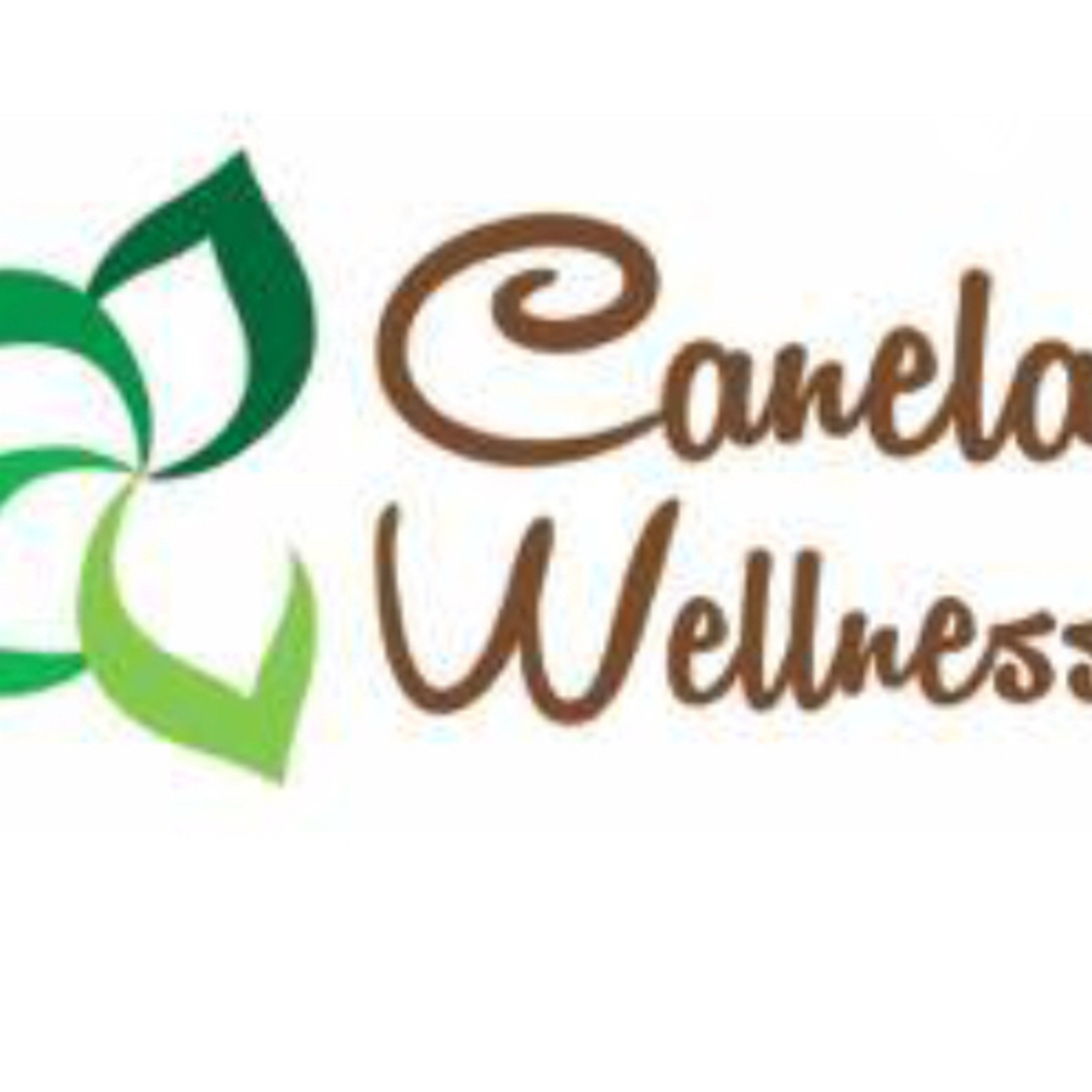 Canela Wellness
