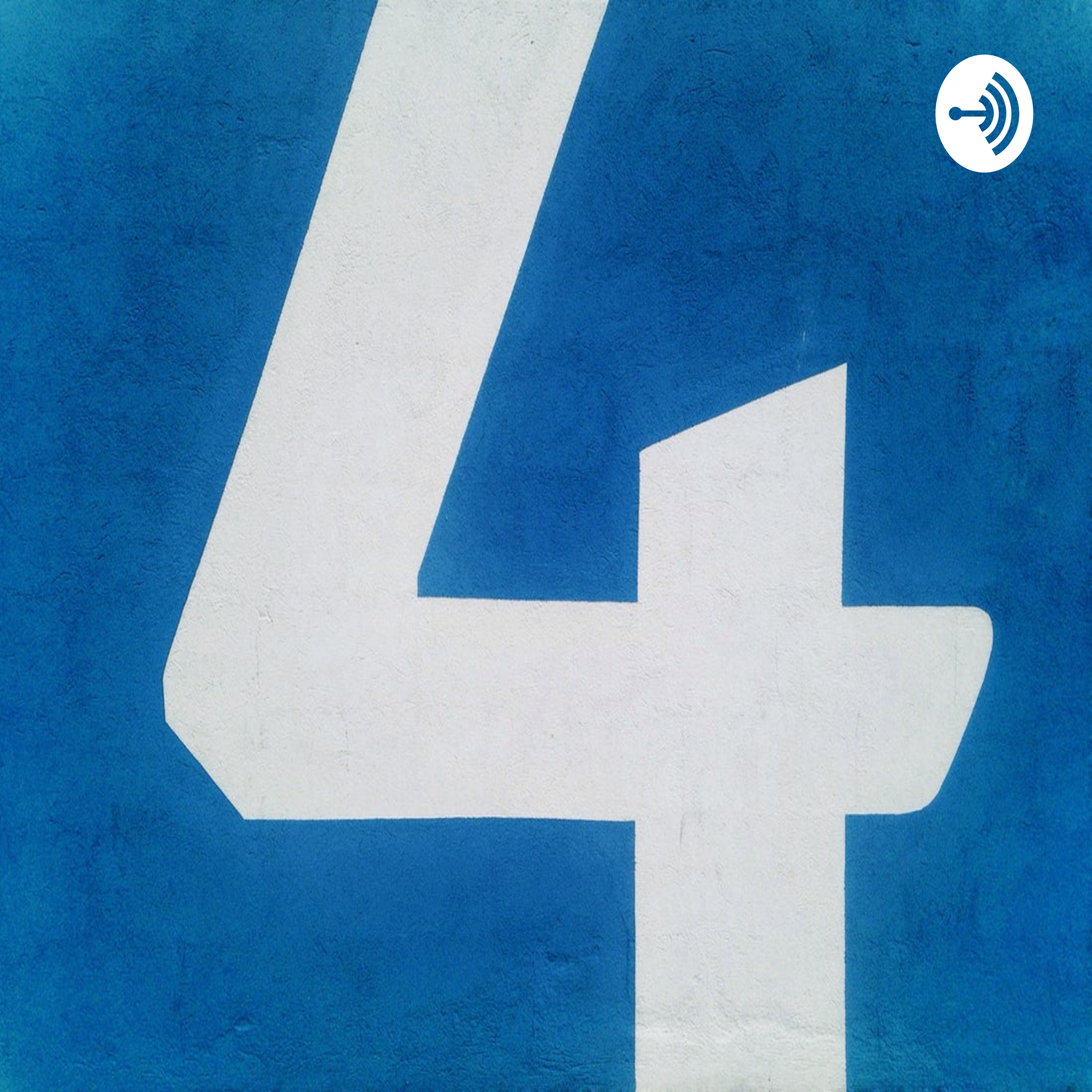 Ep 33 - Twitter Attacks the Right