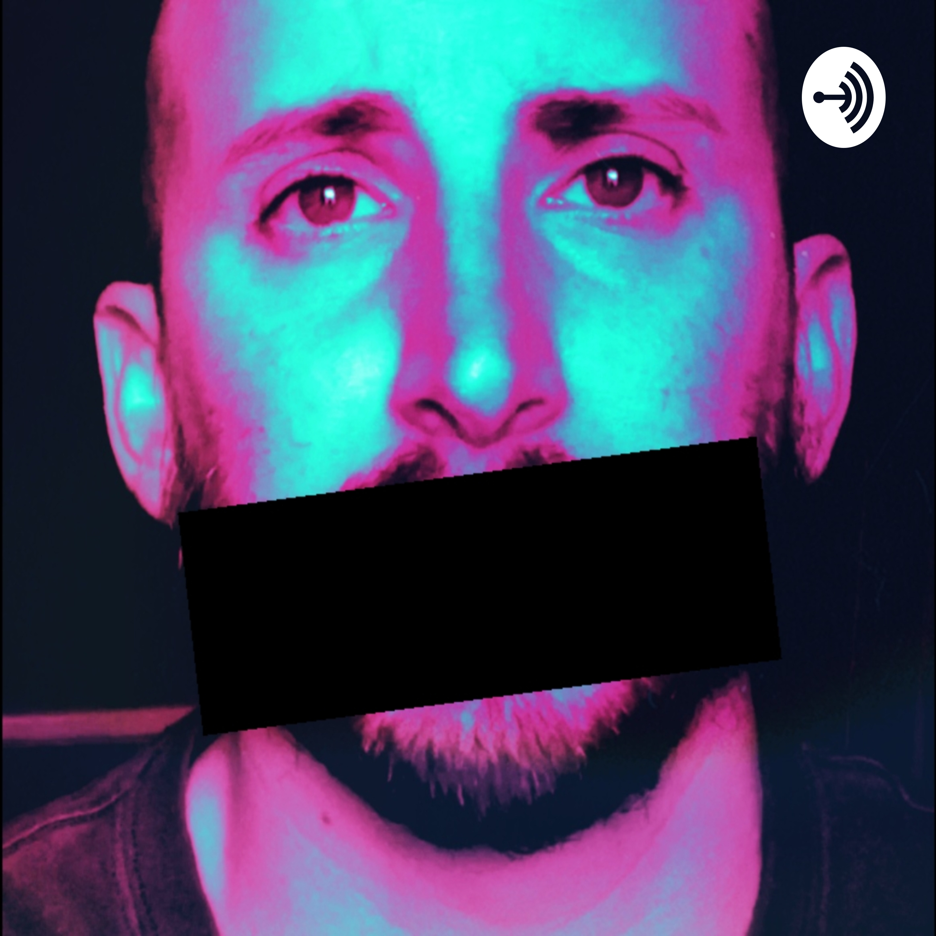 Ep 35 - People Are Crazy