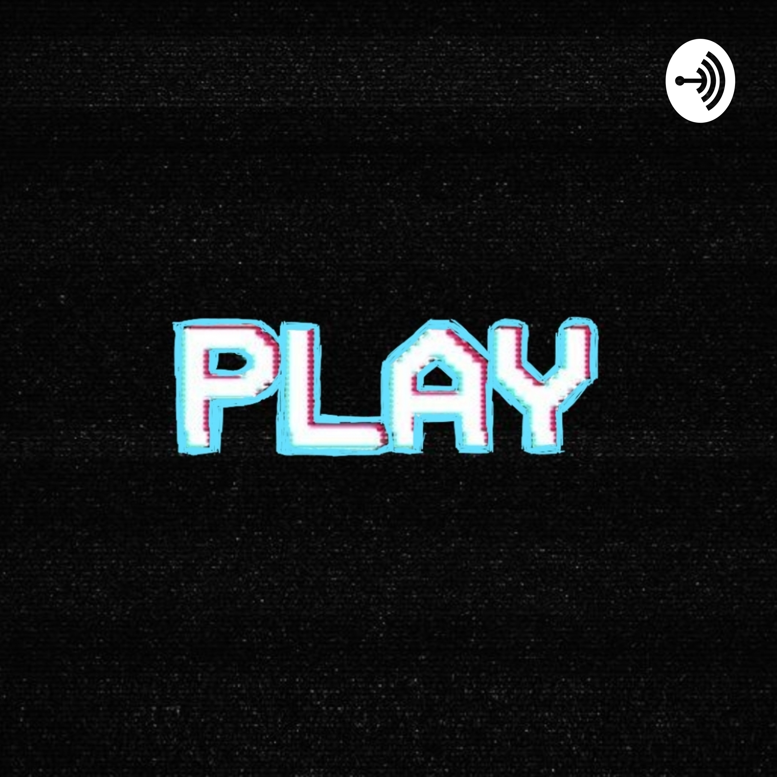 Ep 36 - Sobriety and Social Media