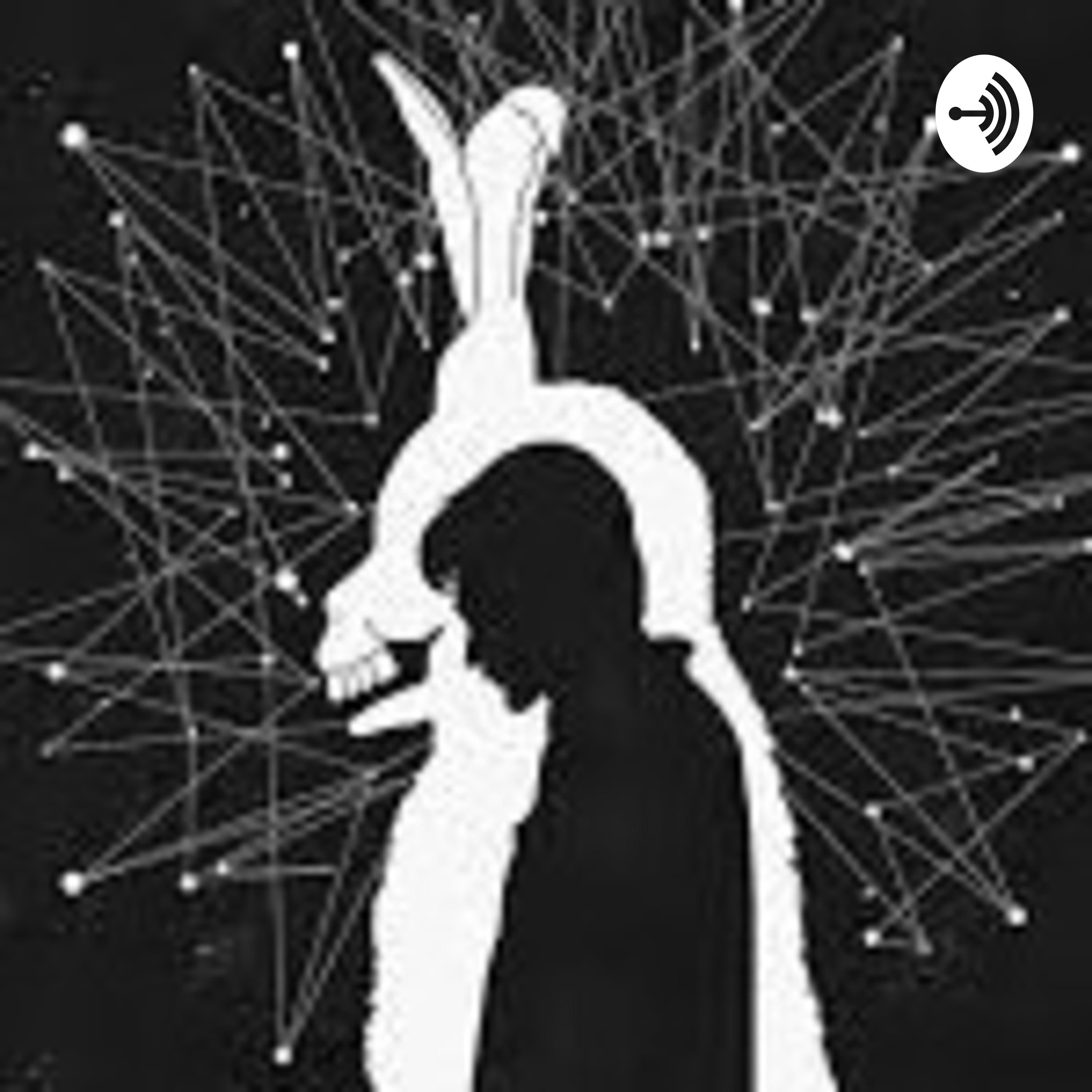 Episode 3 - Peace on earth