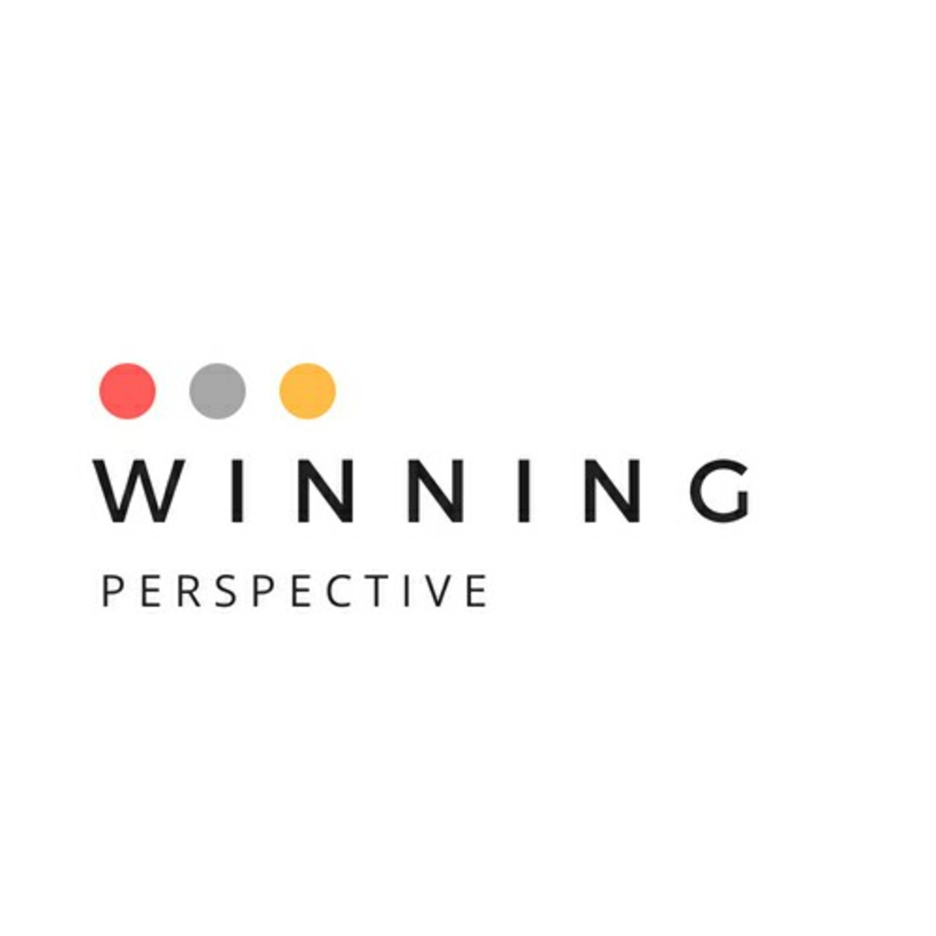 Your greatest competition