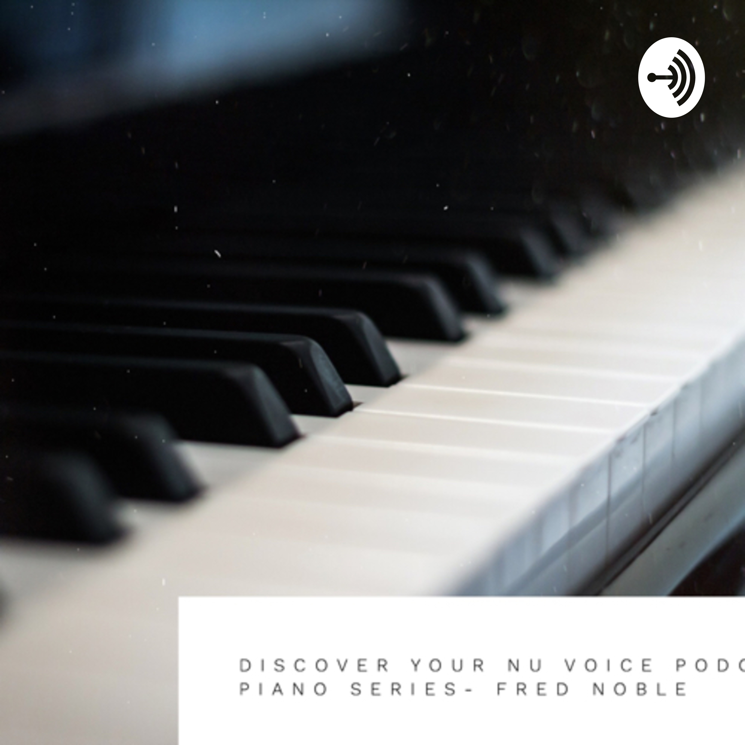 The right age for music lessons