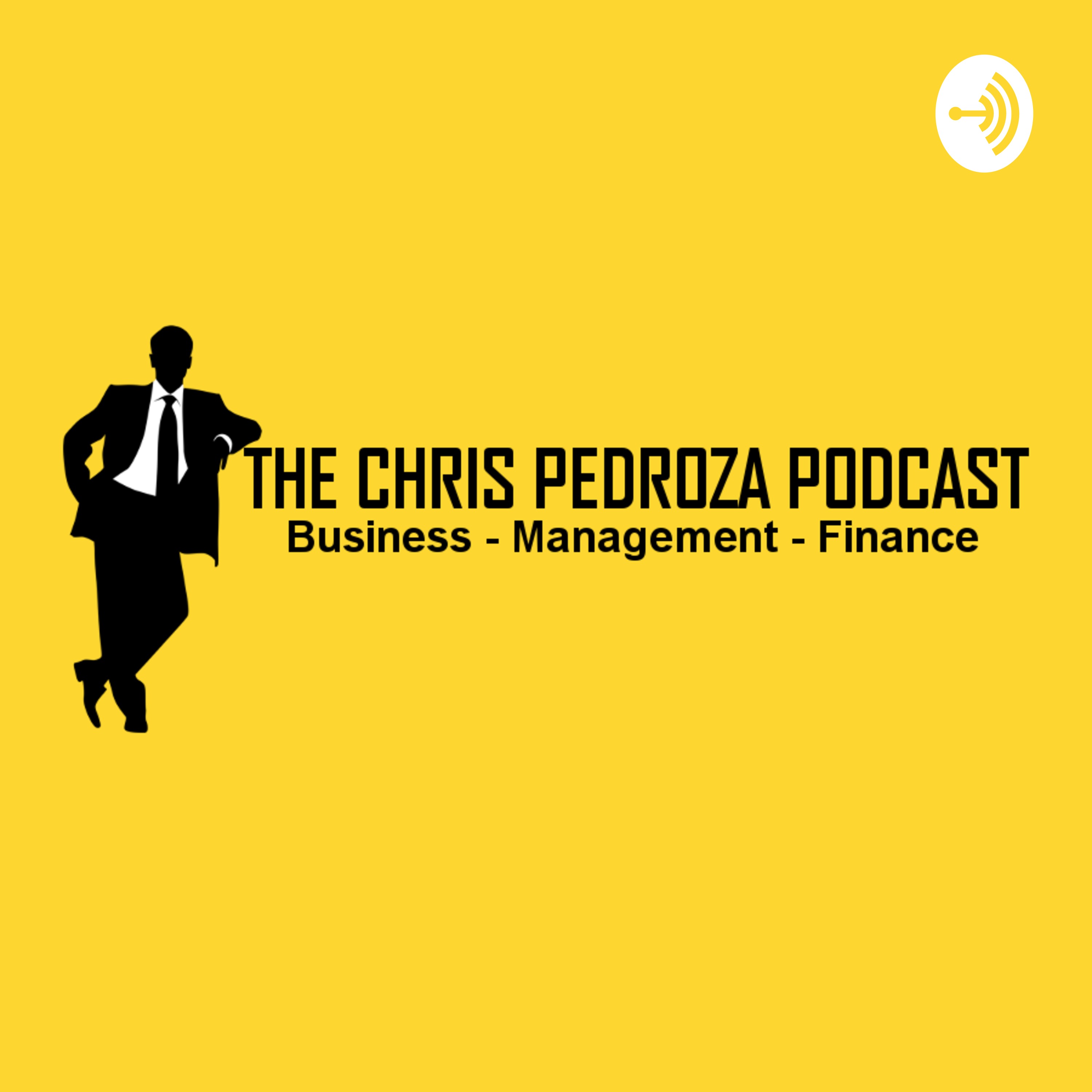 Introducing: The Manager Talk