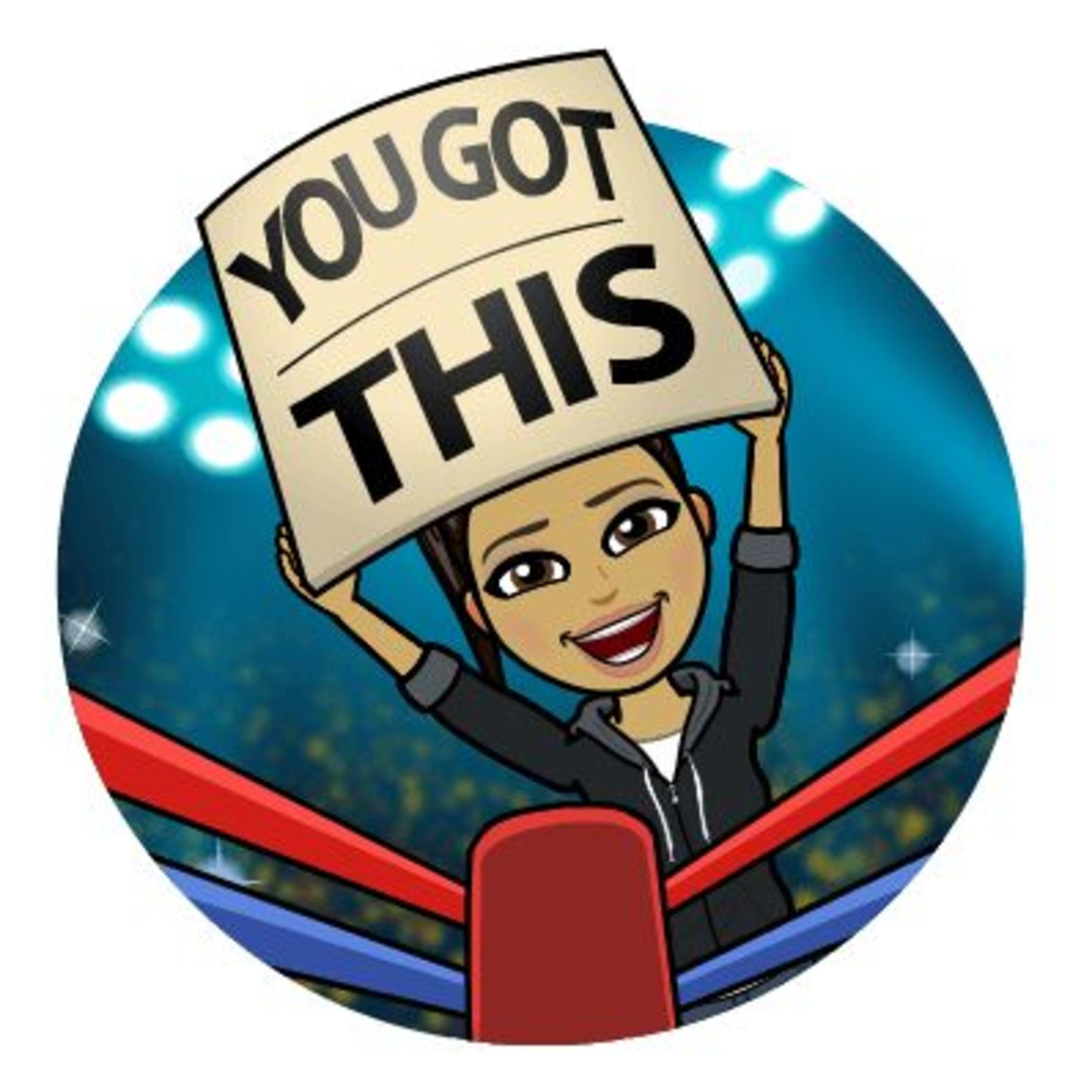 NightOwl Podcast NightOwl Podcast