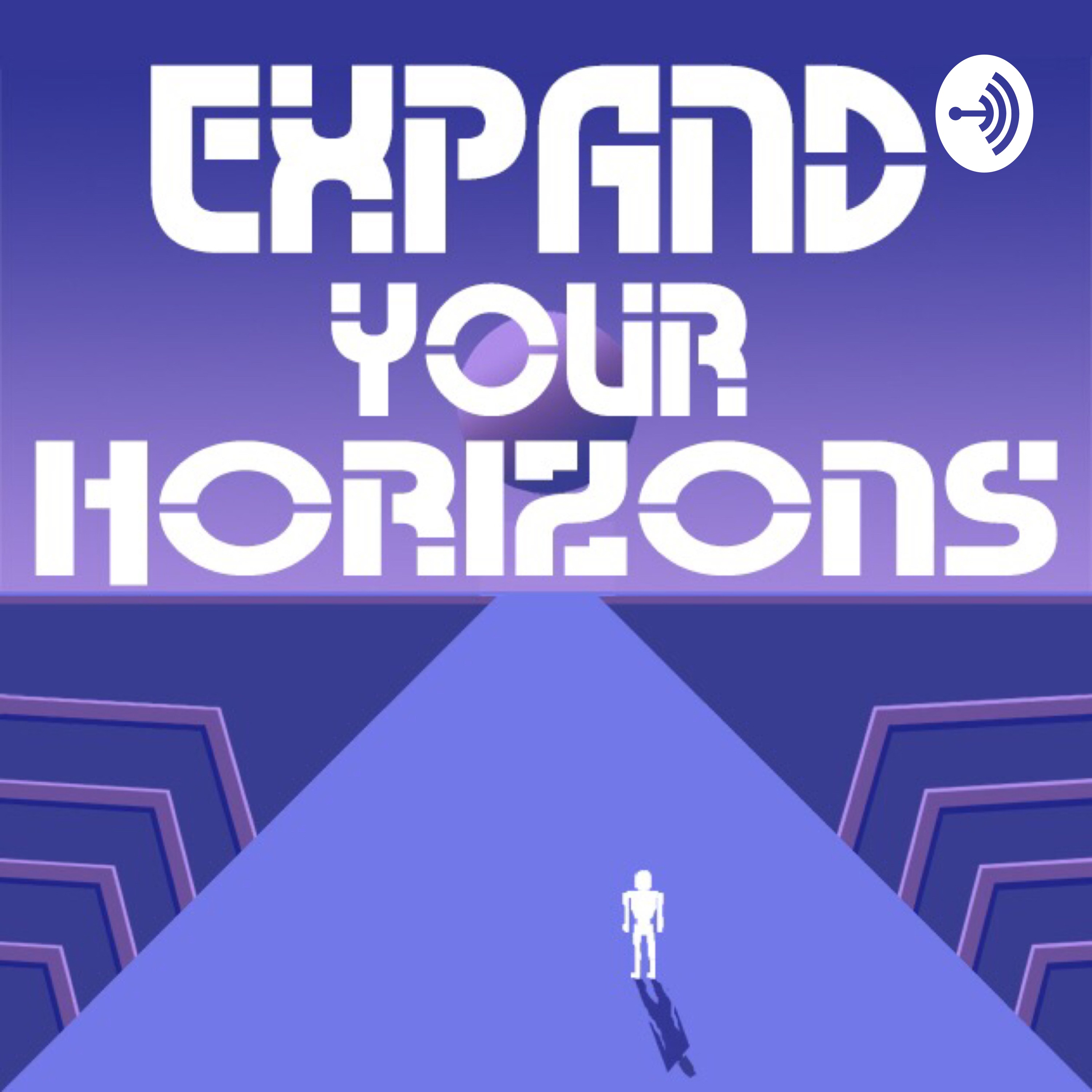 Expanding Your Horizons 005