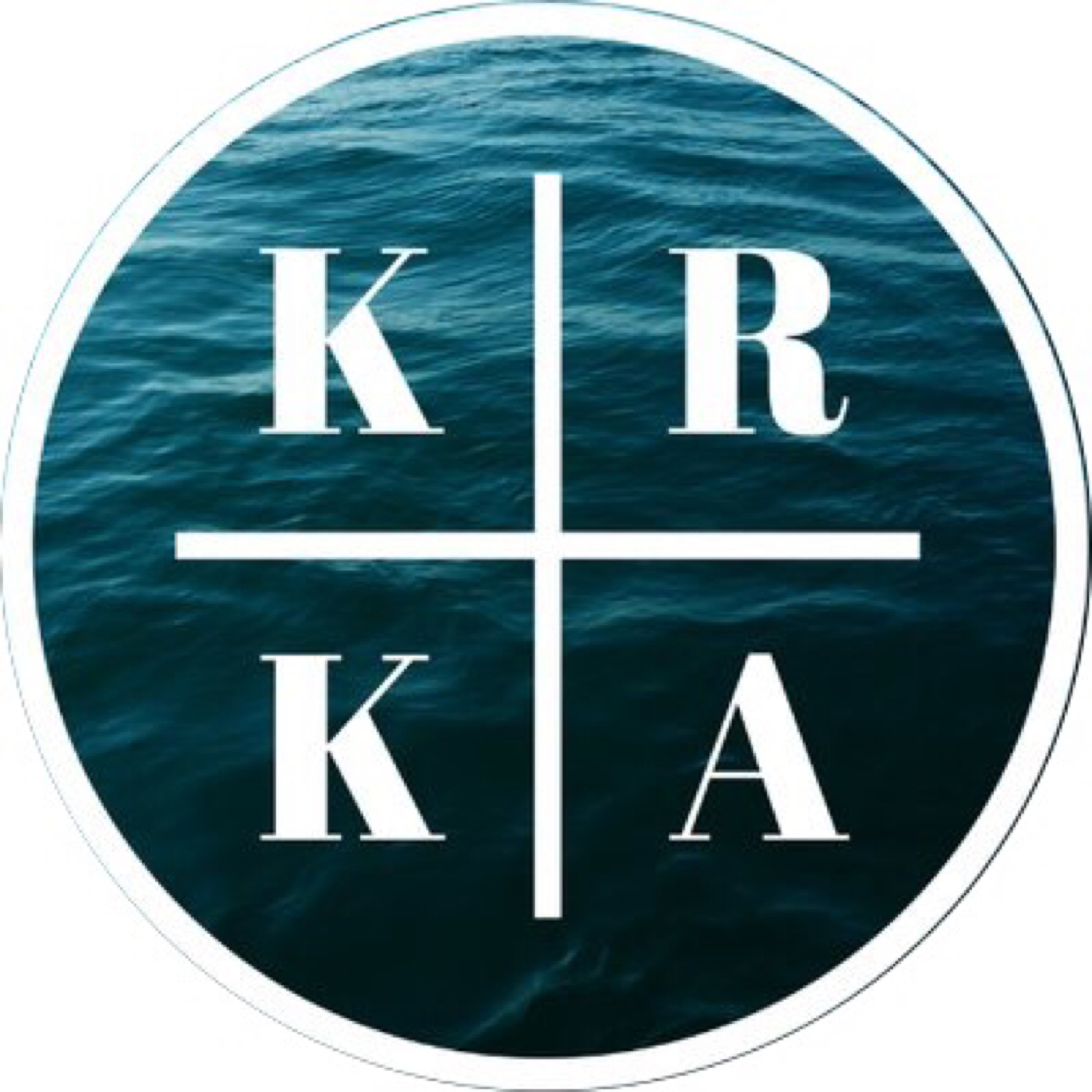 Episode 1: My Thoughts On X