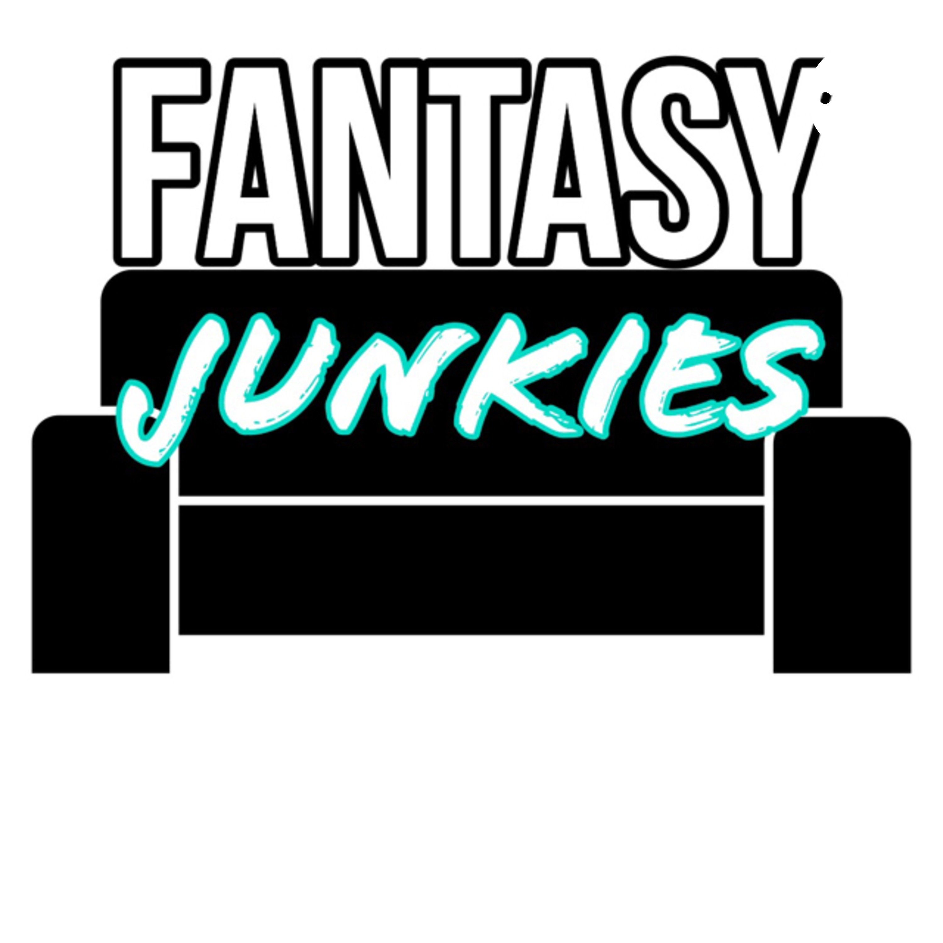 Week 2 Recap/Waivers/Josh Gordon to the Pats!