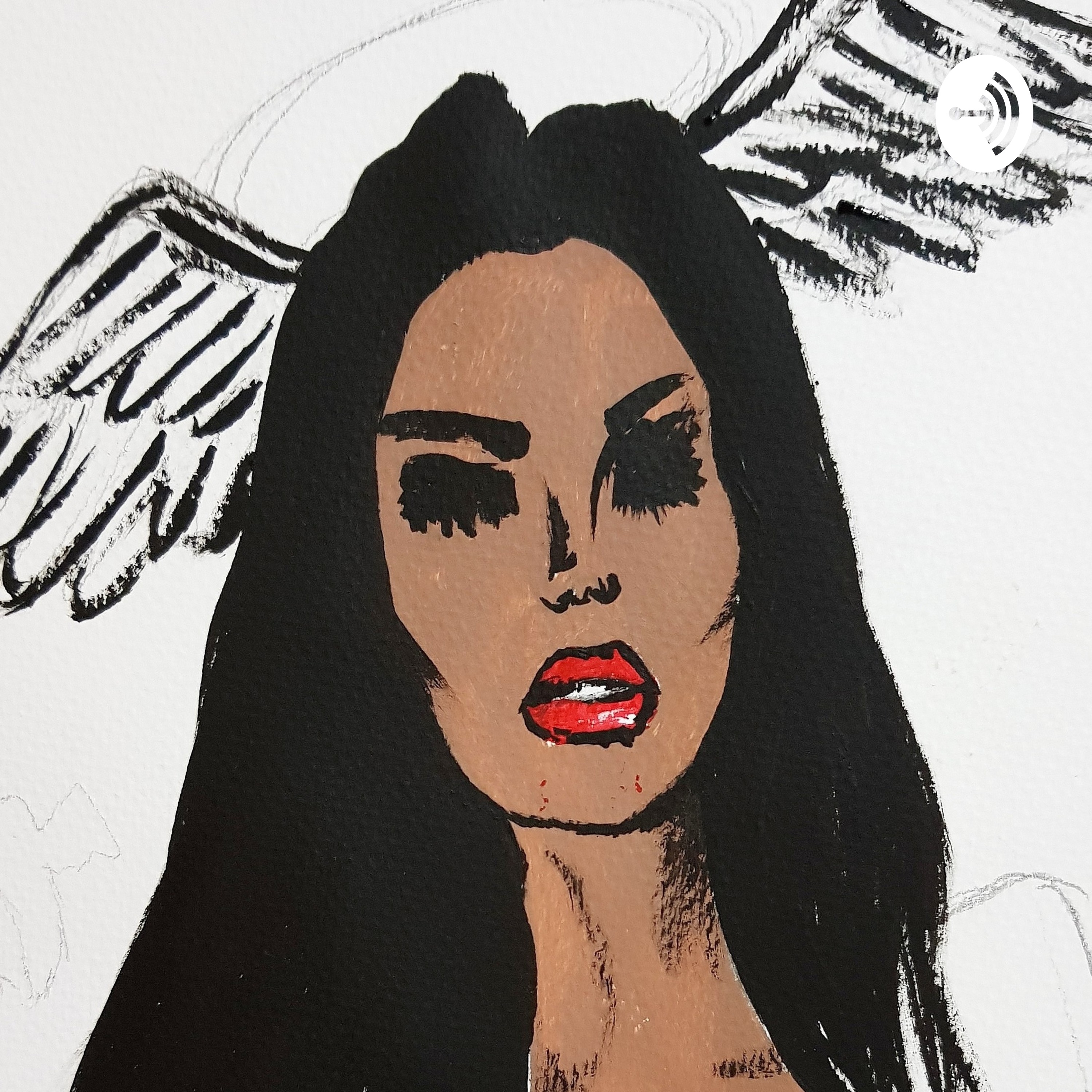 The Full Story: Magic Happens When You Love Yourself And You Become Your True Self! The Full Story: Magic Happens When You Love Yourself And You Become Your True Self!