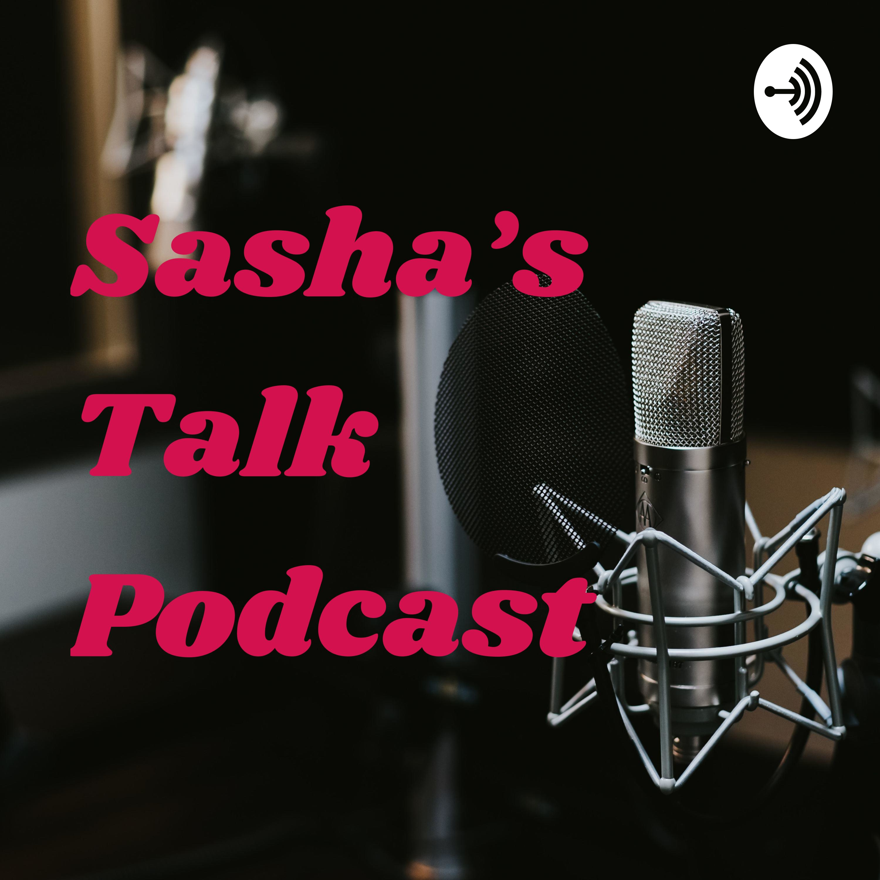 Business-Talk-Wednesdays (Steps from an Idea to forming an Actual Business