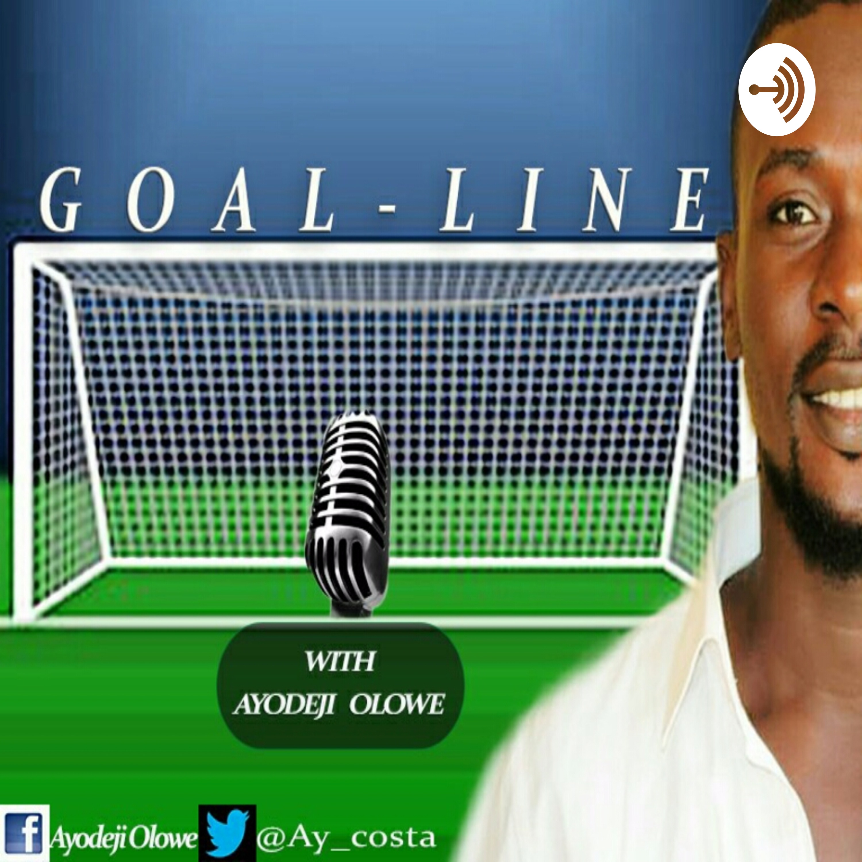 NFF Elections and Nigerian football