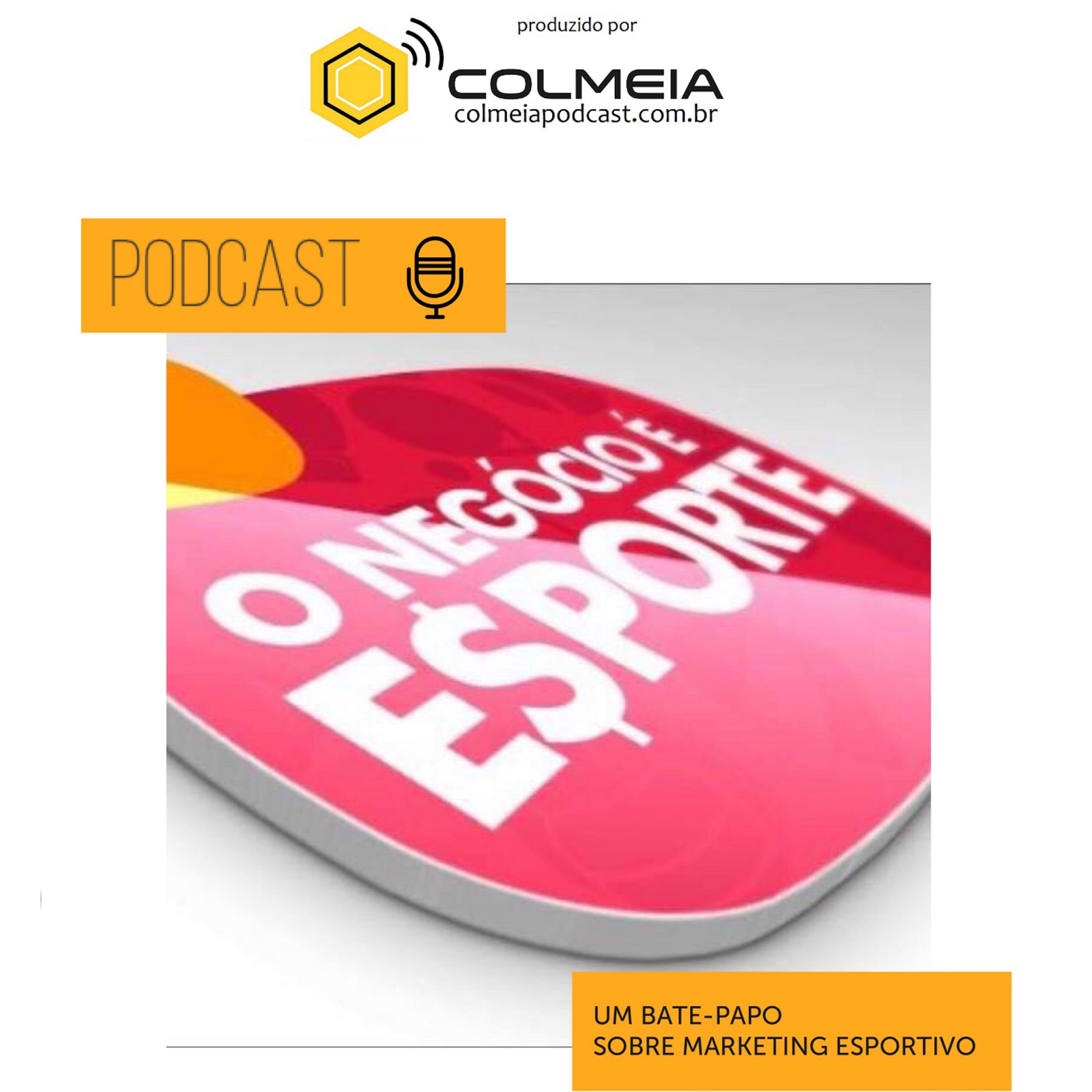 R#06-ONeE-Licenciamento e Merchandising - RIO 2016 - Sylmara Multini