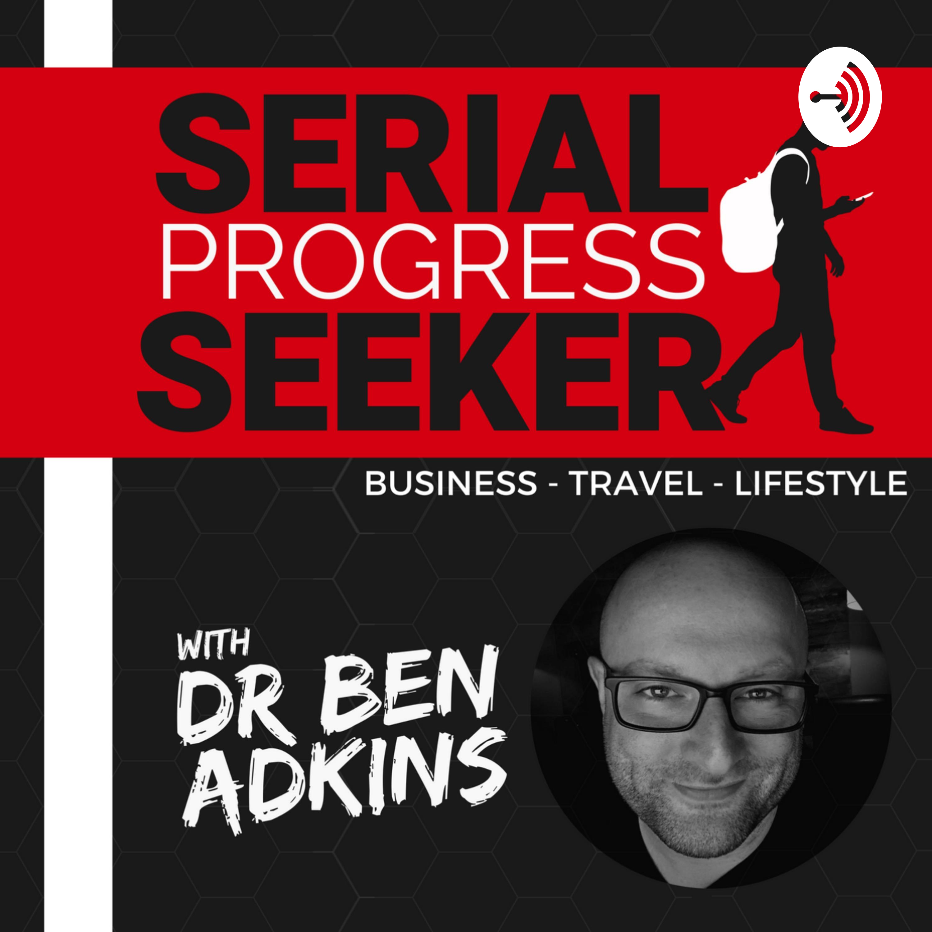 #037: How to make $10k per month Online by Recording a Weekly Show
