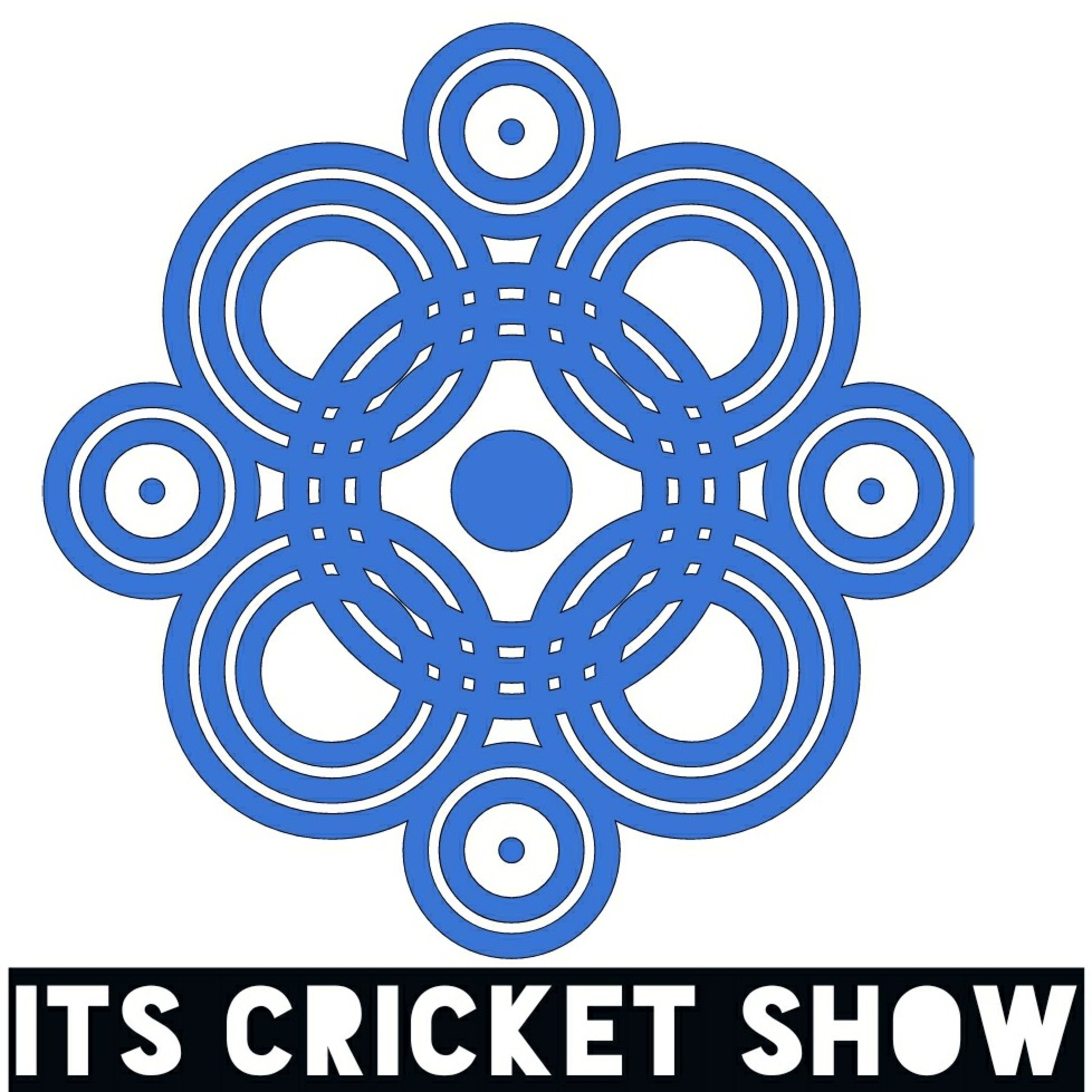 Episode 25: Why is Stokes not playing and CPL