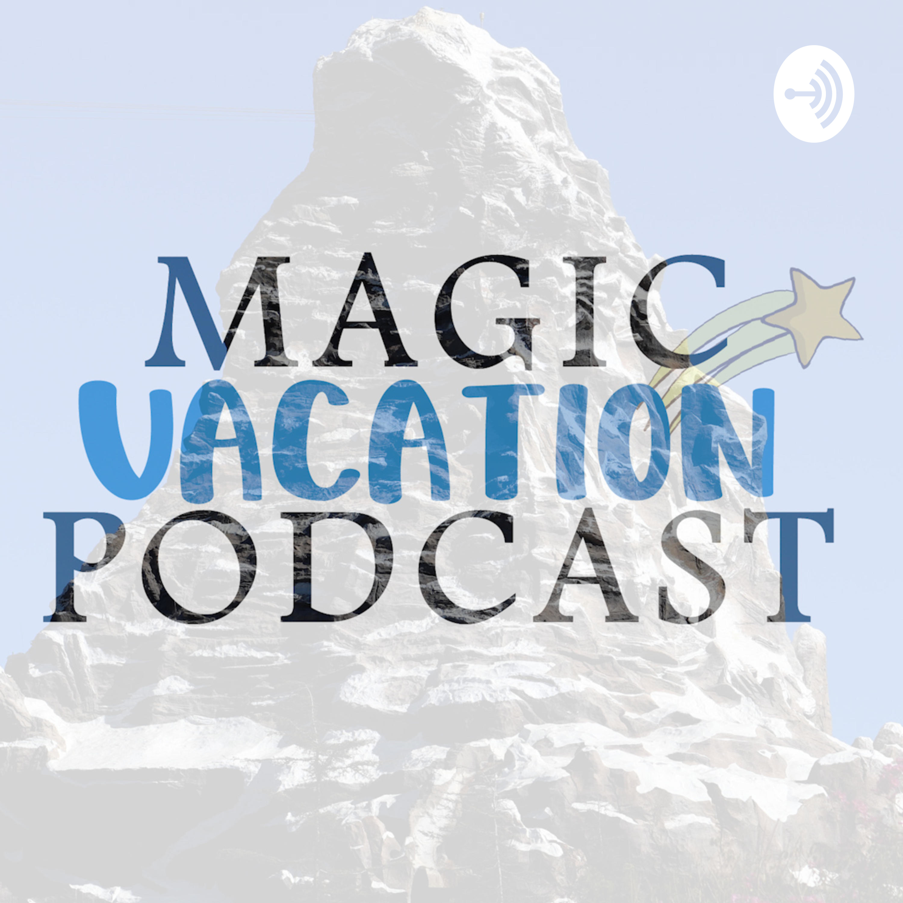 Episode 05 | What We Know About Disney+, and Emerging Details Regarding DCA's "Marvel Land" Episode 05 | What We Know About Disney+, and Emerging Details Regarding DCA's "Marvel Land"