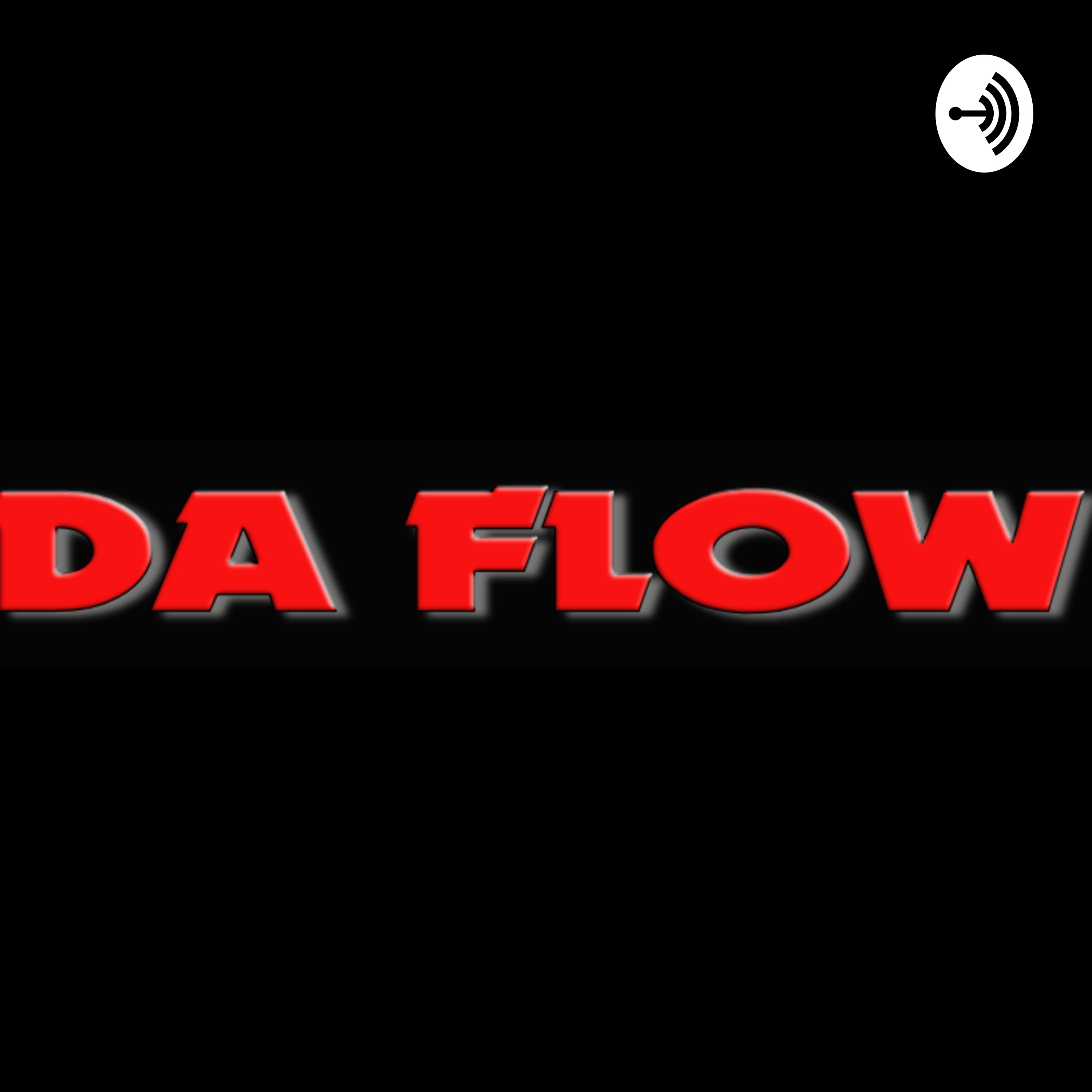 Episode 1: Do you question Free?