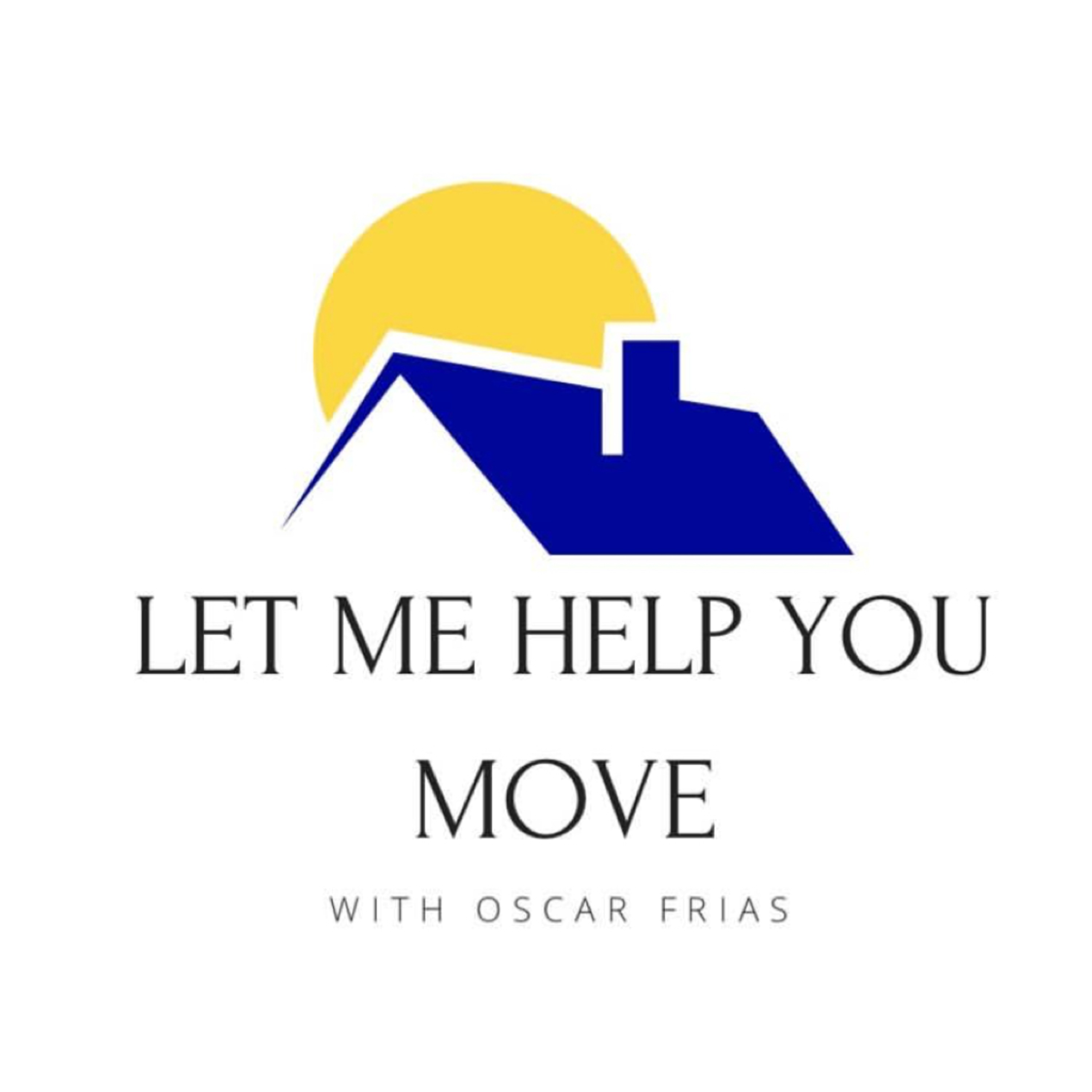 Common Mistakes First Time Home Buyers Make