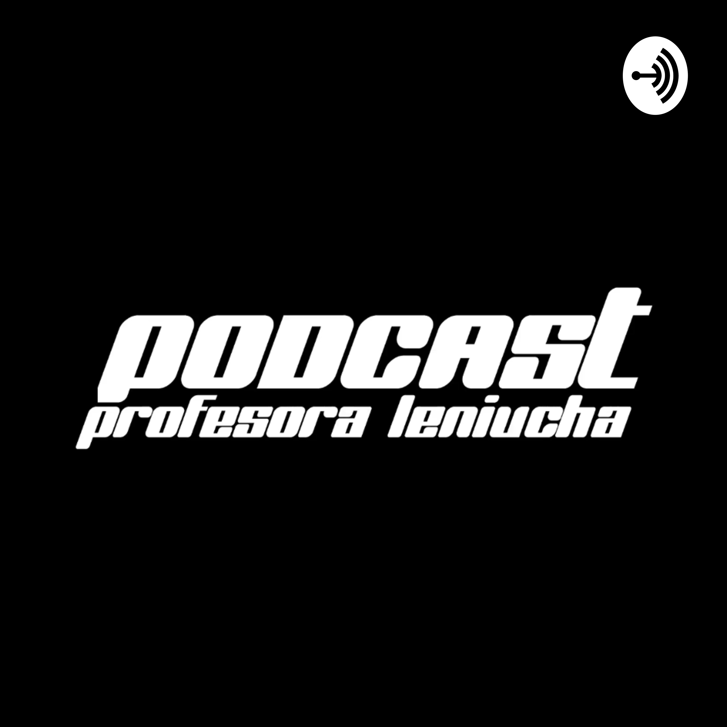 Androny Profesora Leniucha - Audycja 009 - Podstawowy warsztat w druku 3D. Androny Profesora Leniucha - Audycja 009 - Podstawowy warsztat w druku 3D.