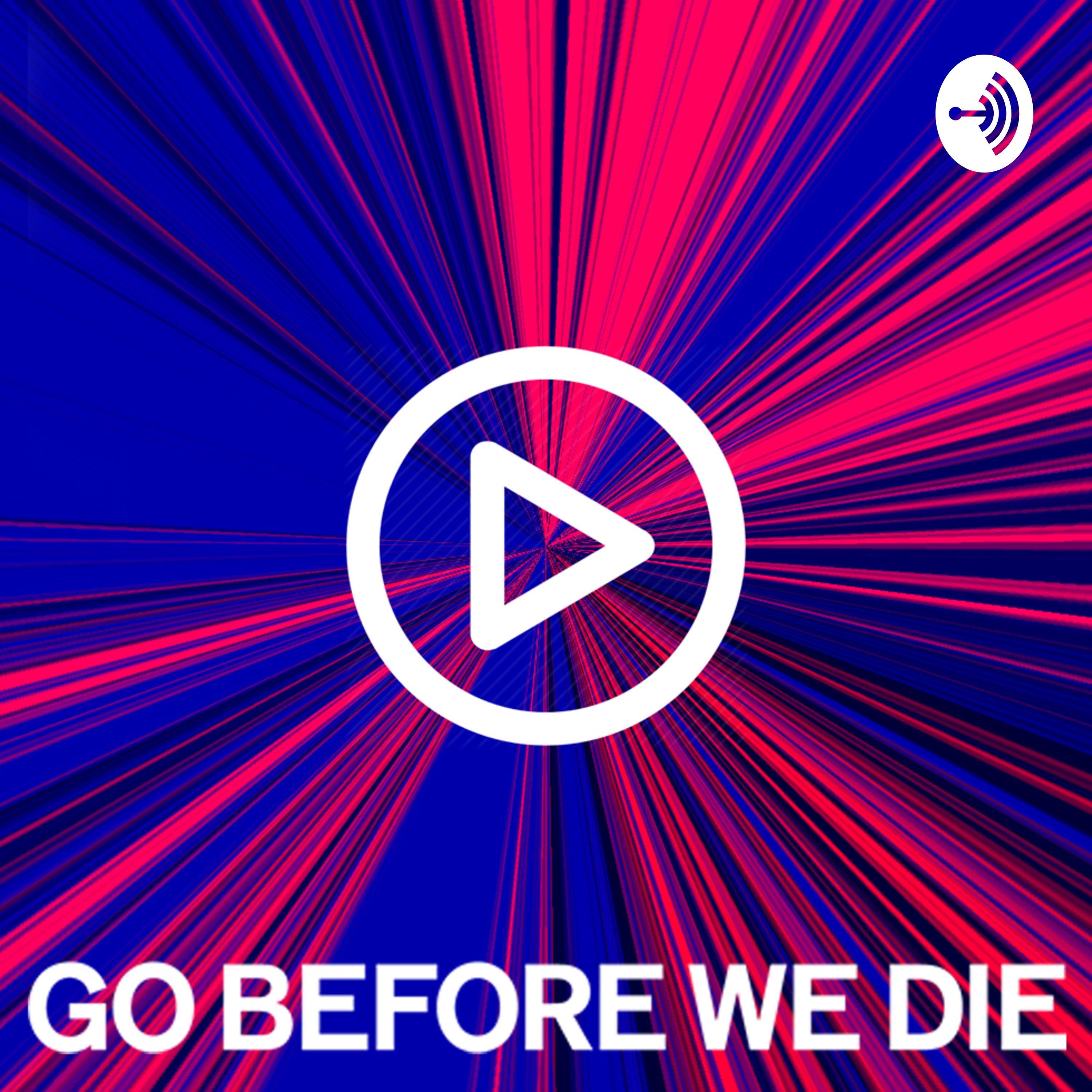 Episode 1 : Une illusion en moins.