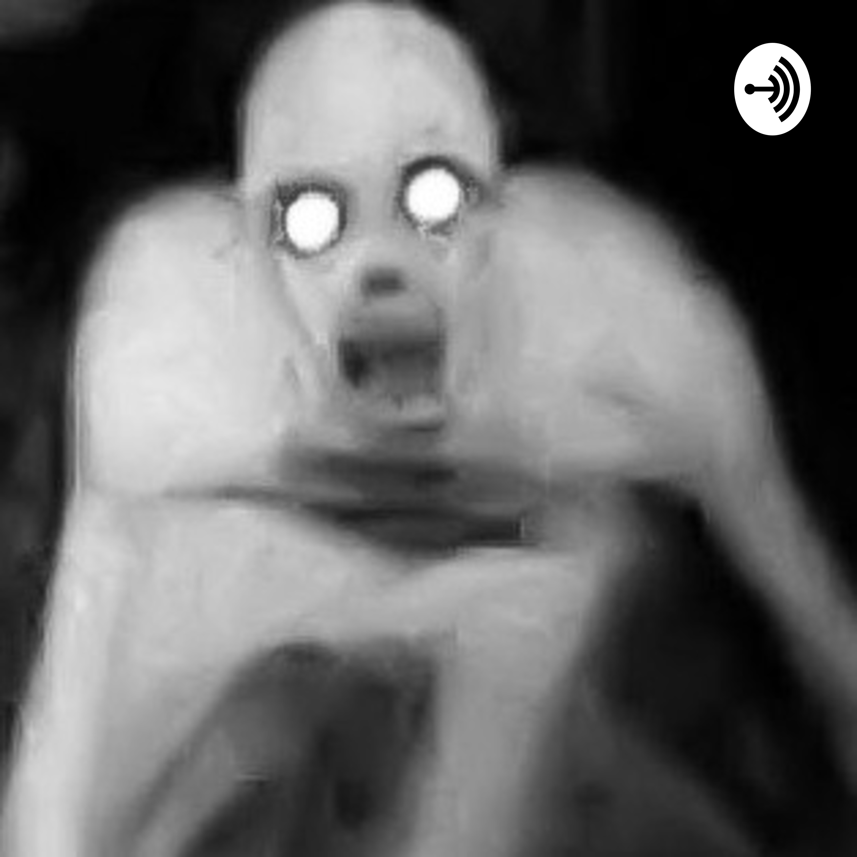 scary story and show
