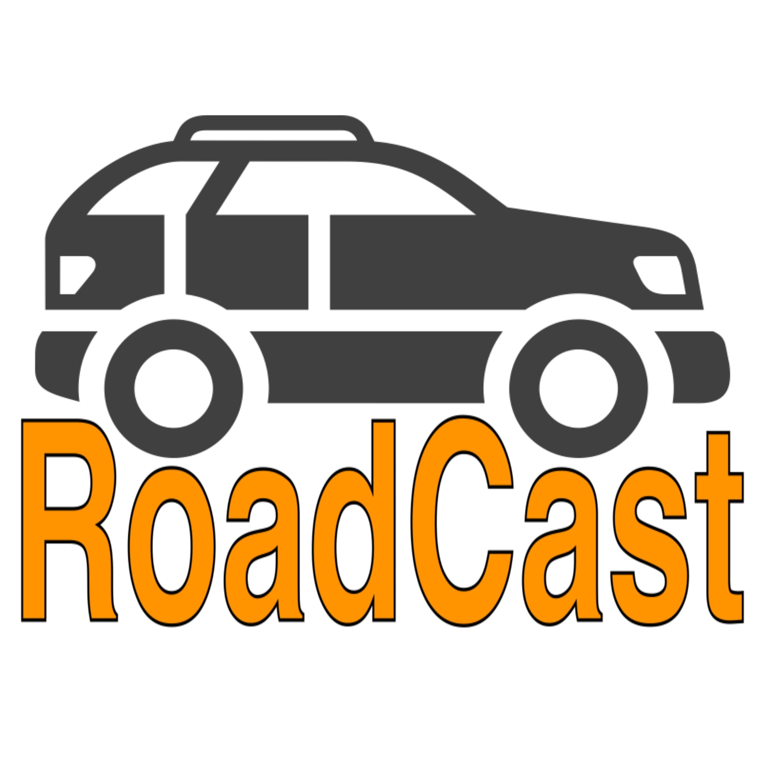 Roadcast 2018.12.27