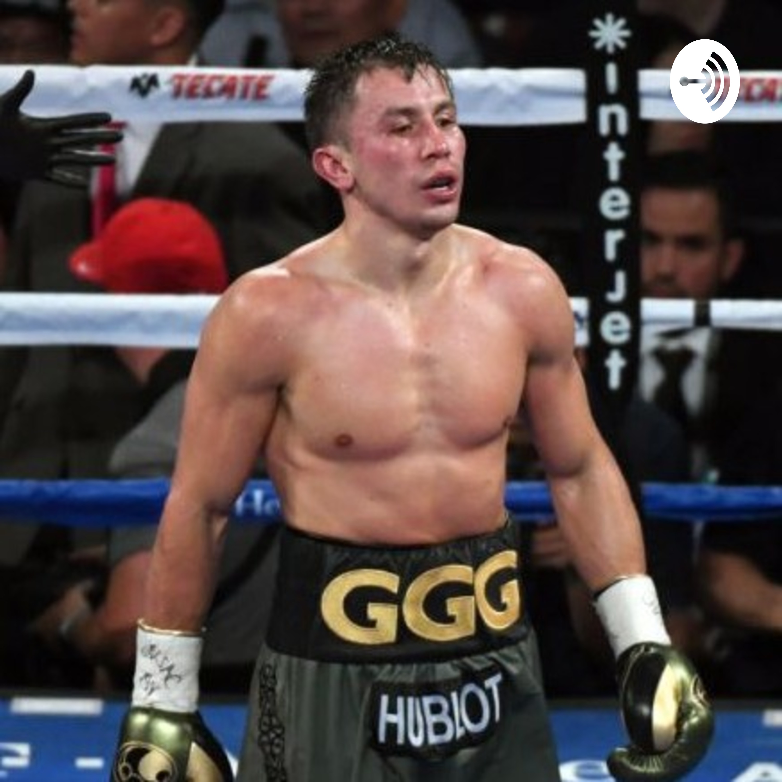 P4P king?