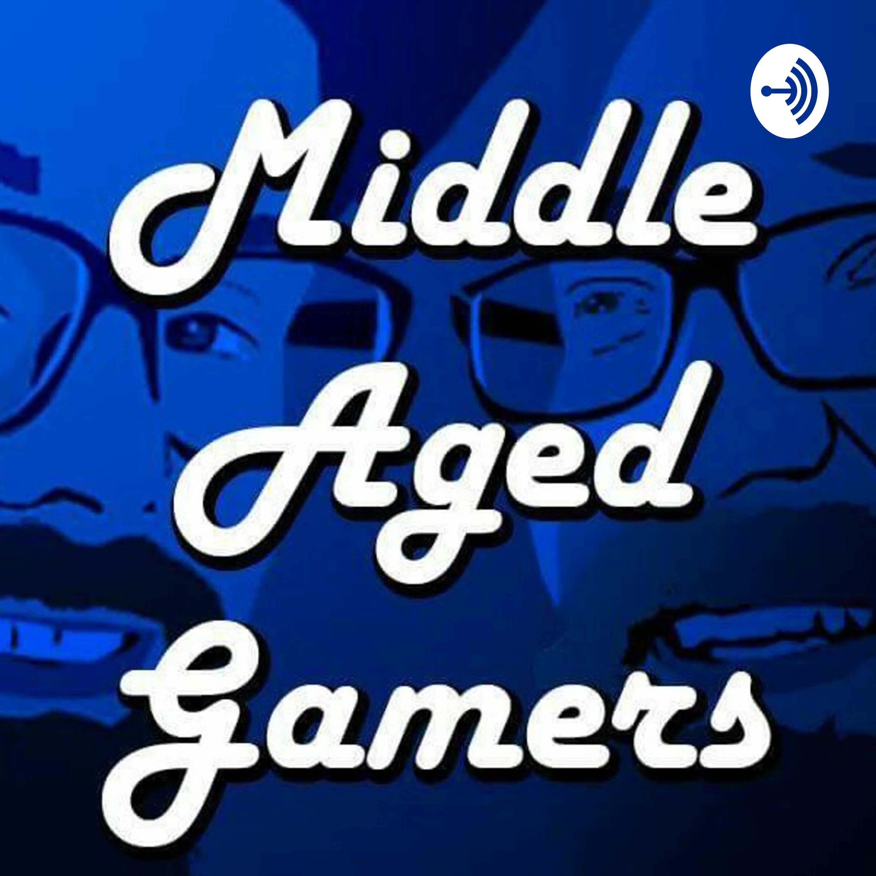 Ep11 - Ps5??