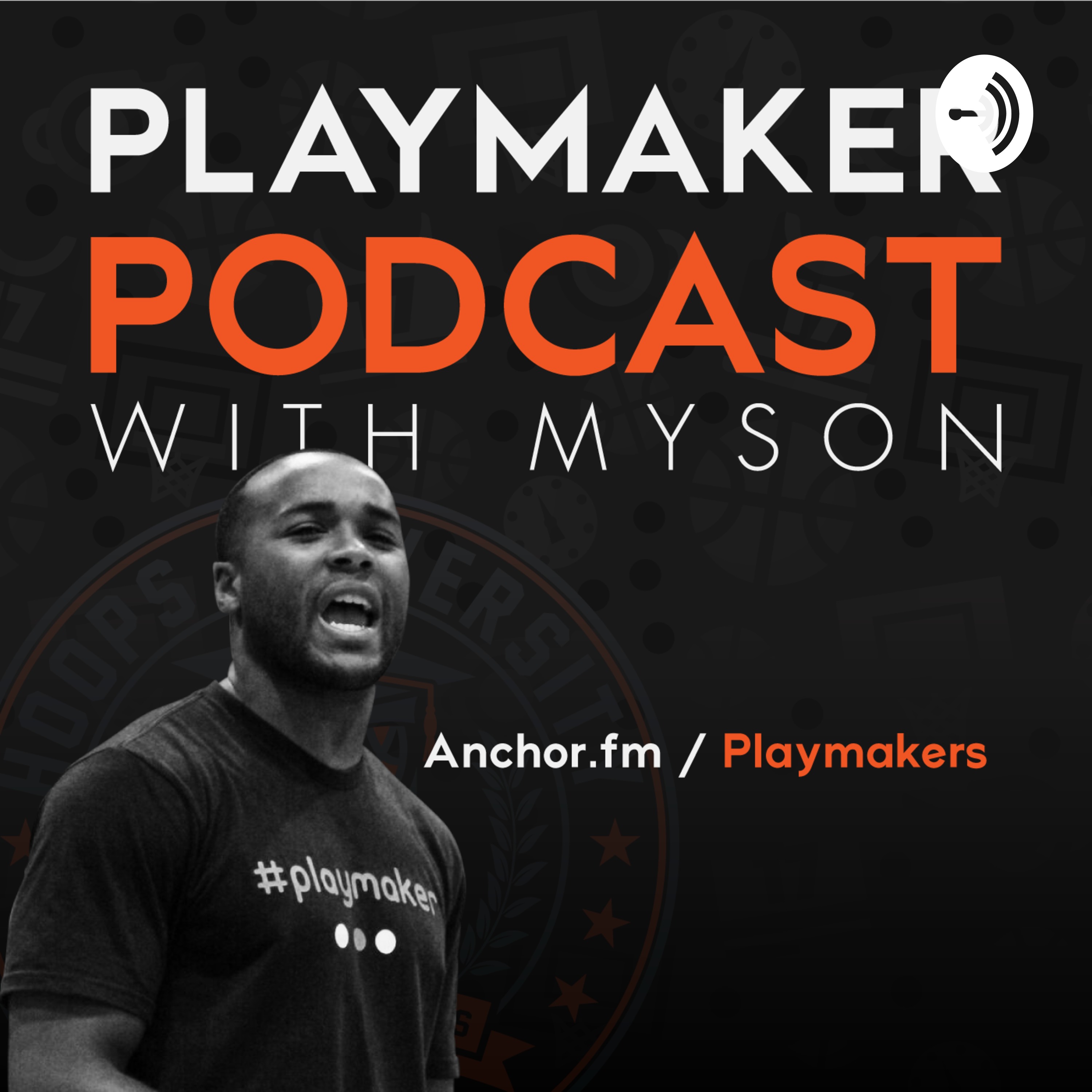 Play 4 - Why I'm Only Training 20 In 2019