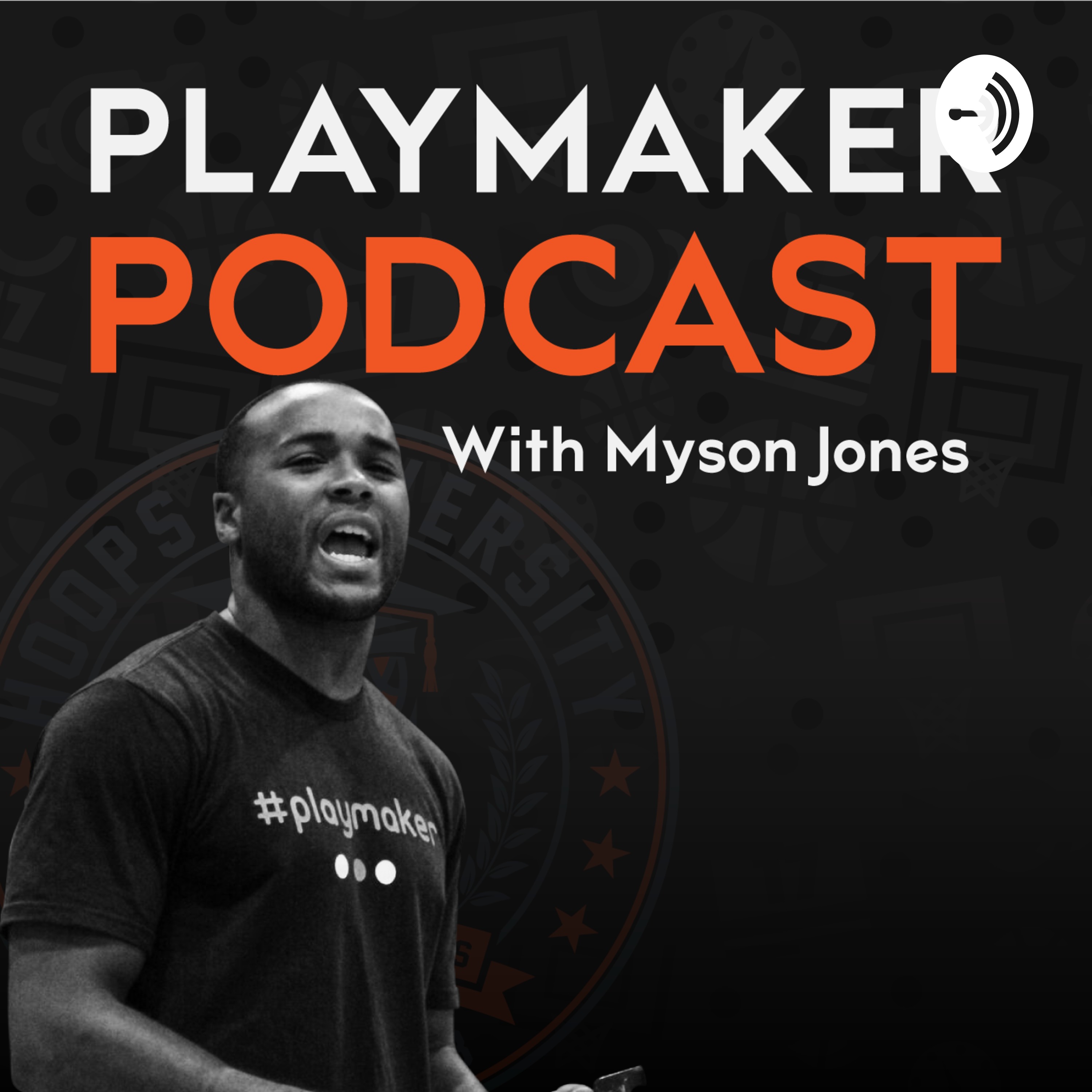 Play 9 - The Best Training Program In The Upstate Of South Carolina