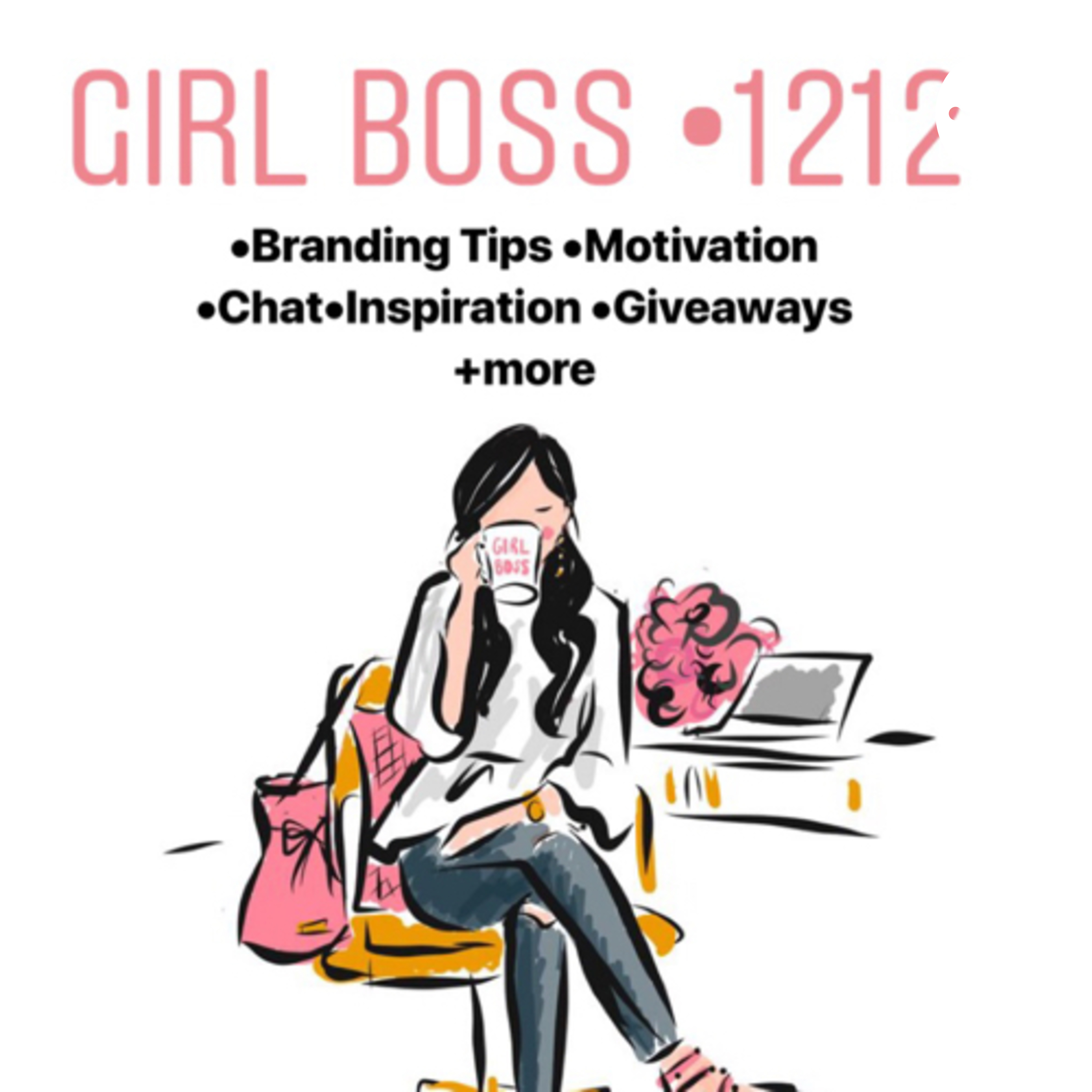 Motivational Coaching for millennials+