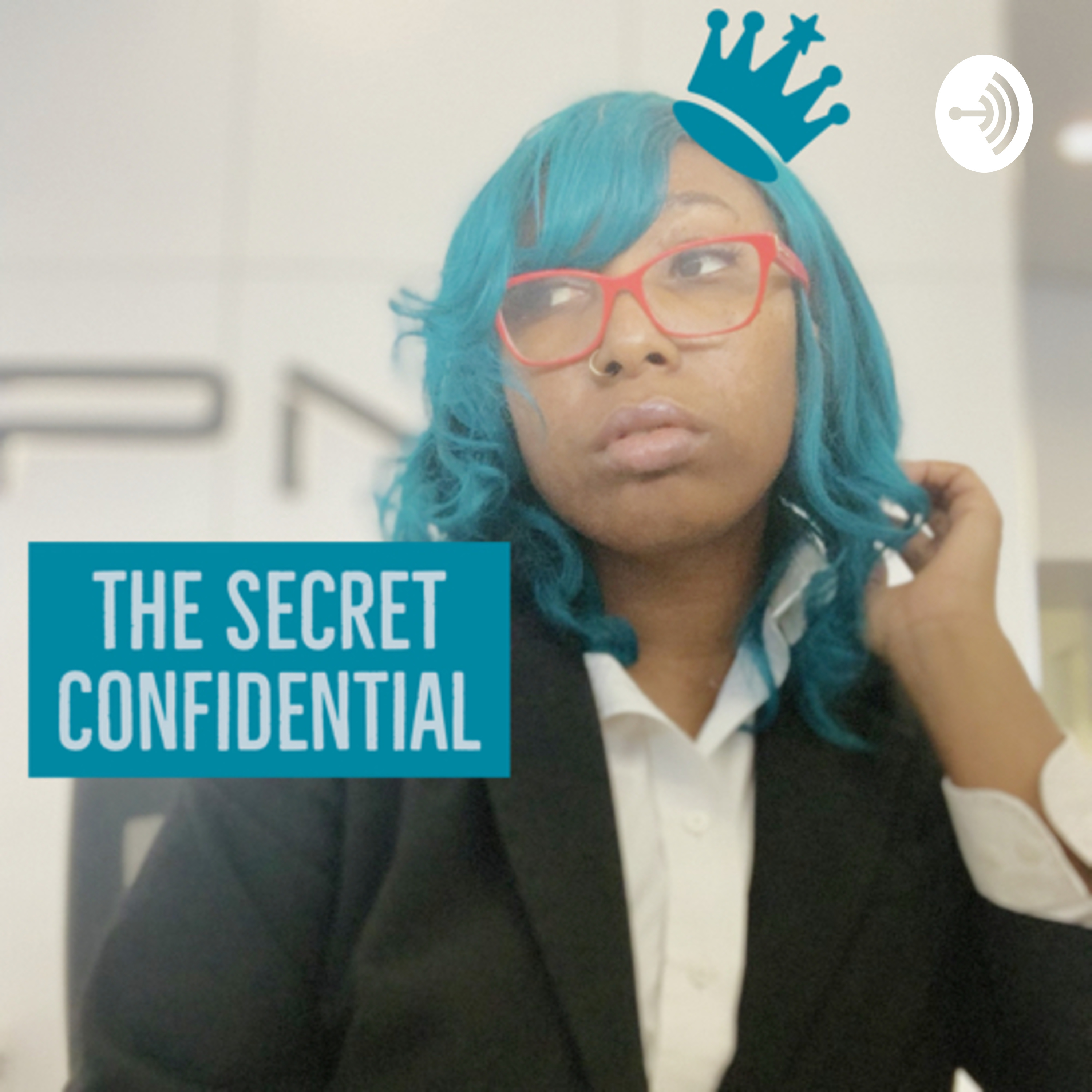 Business tips, Build, Brand, & Grow.