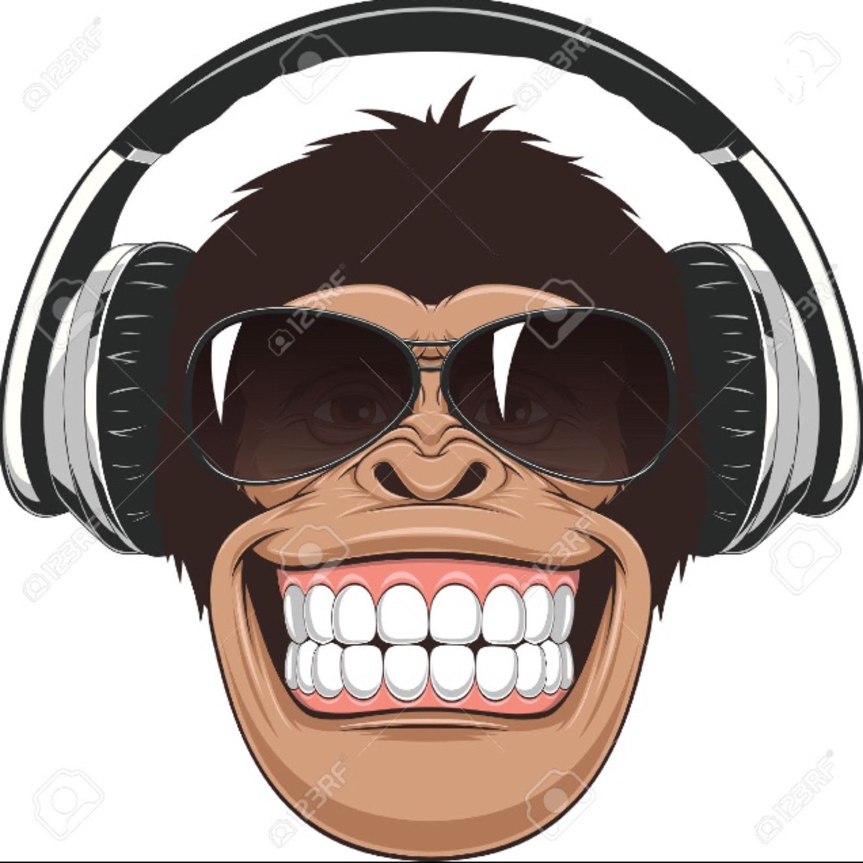 Premier League Podcast #3