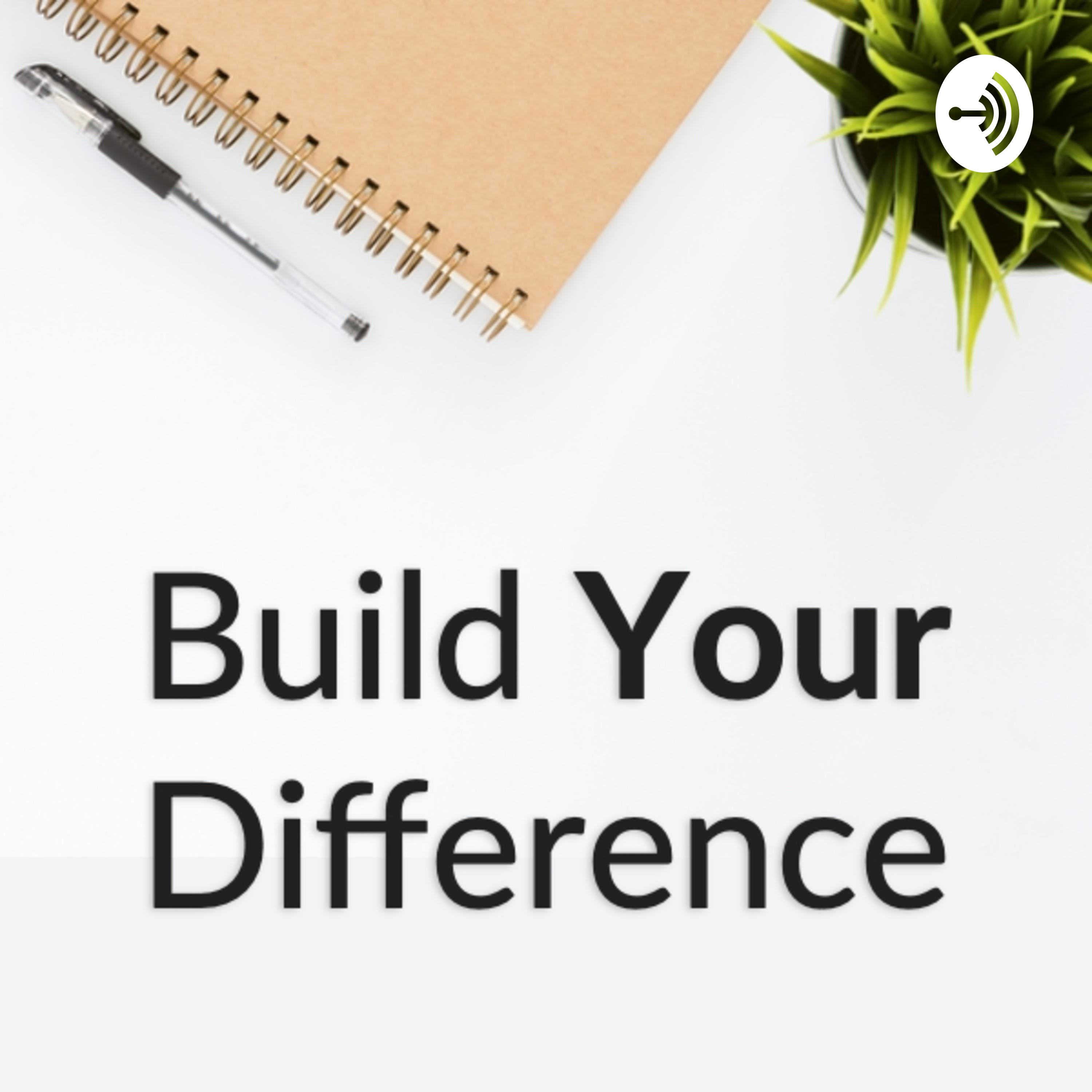 The Truth About Upwork