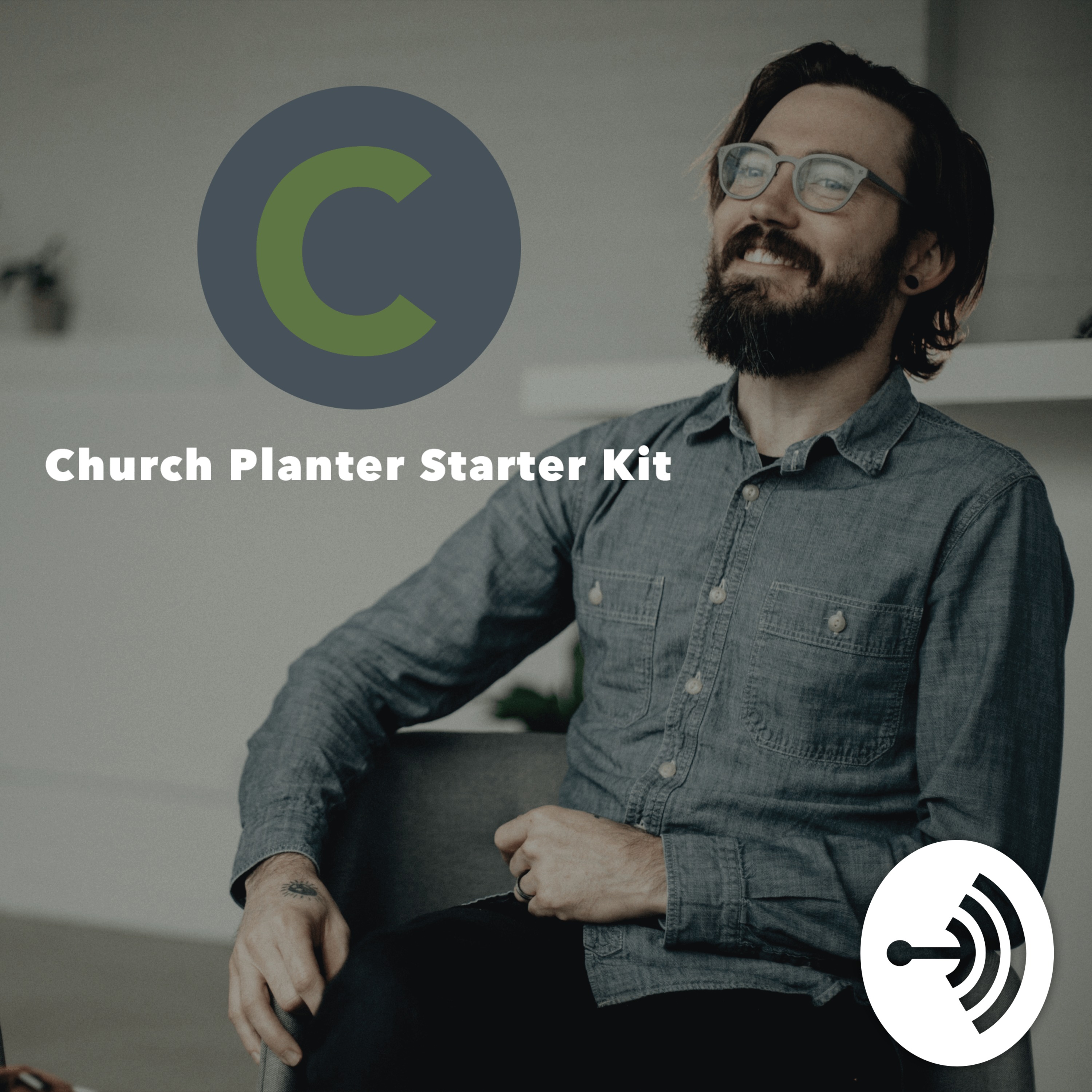 03: 3 Steps to Go From Excuses to Excitement Over Your Website