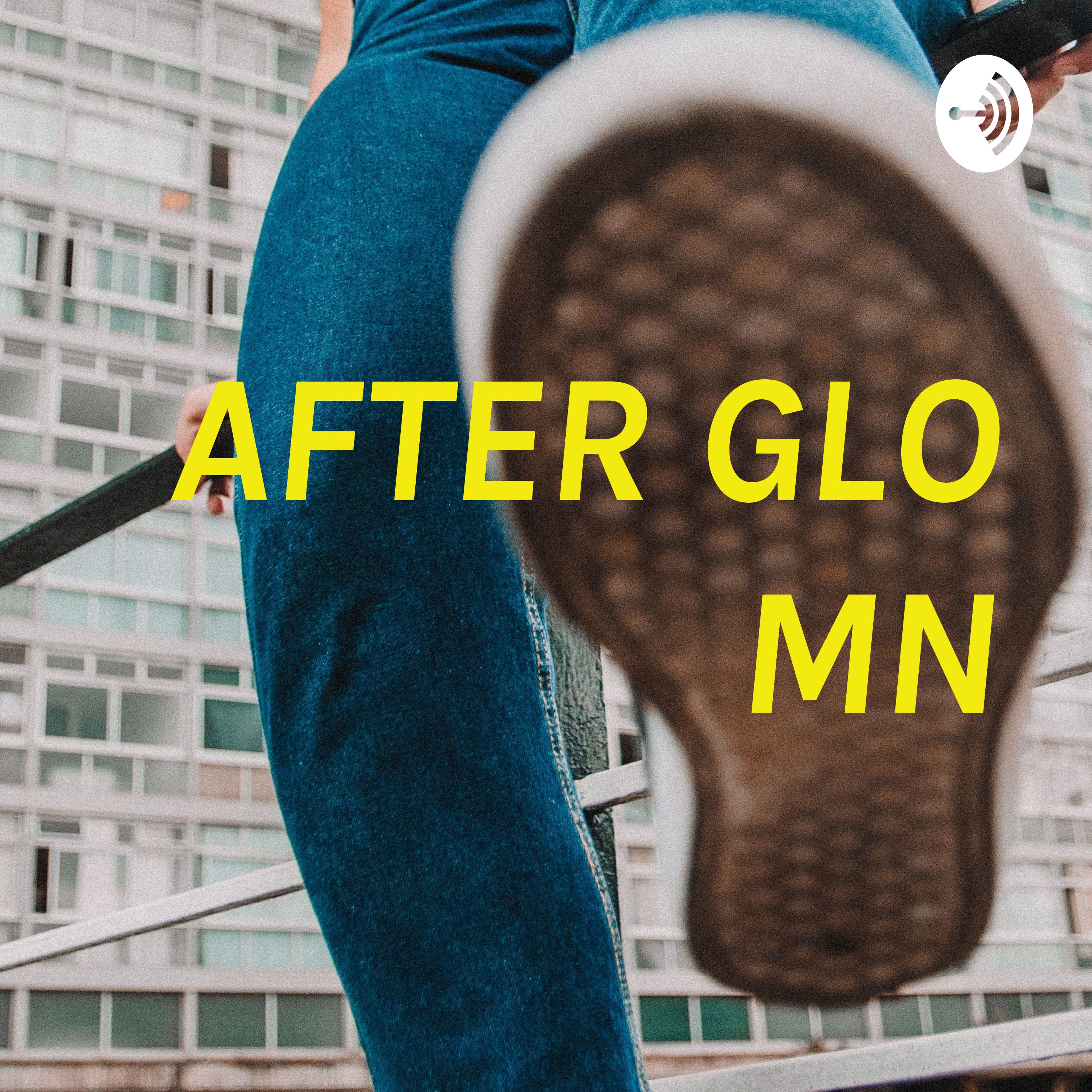 AFTERGLOMN-2.0